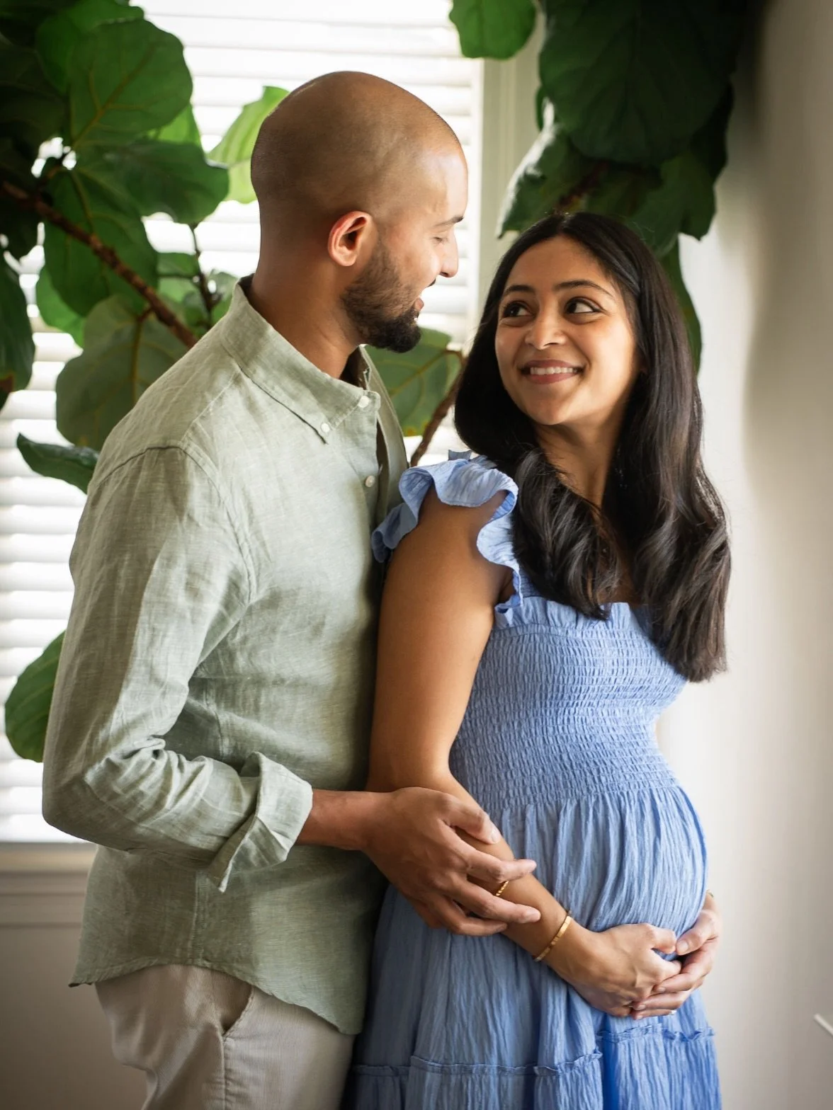 Looking back on this sweet maternity shoot last summer and still loving these photos so much! 

#memphismom #memphismaternityphotographer #memphisfamilyphotographer #memphisfamilyphotography #choose901
