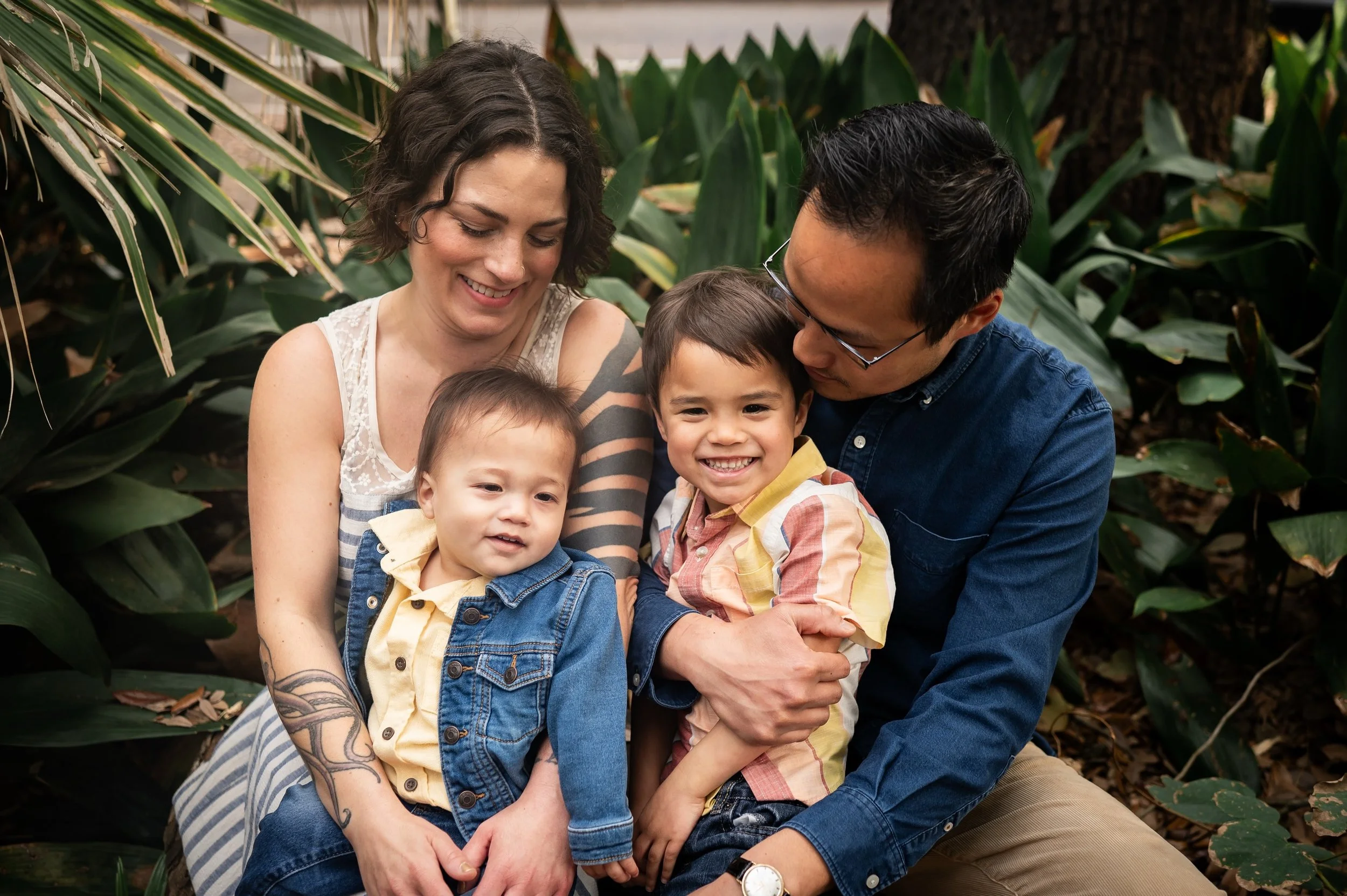 Love this family of four 💚

#neworleansfamilyphotographer #neworleansmom #neworleansfamilyphotography #memphisfamilyphotographer