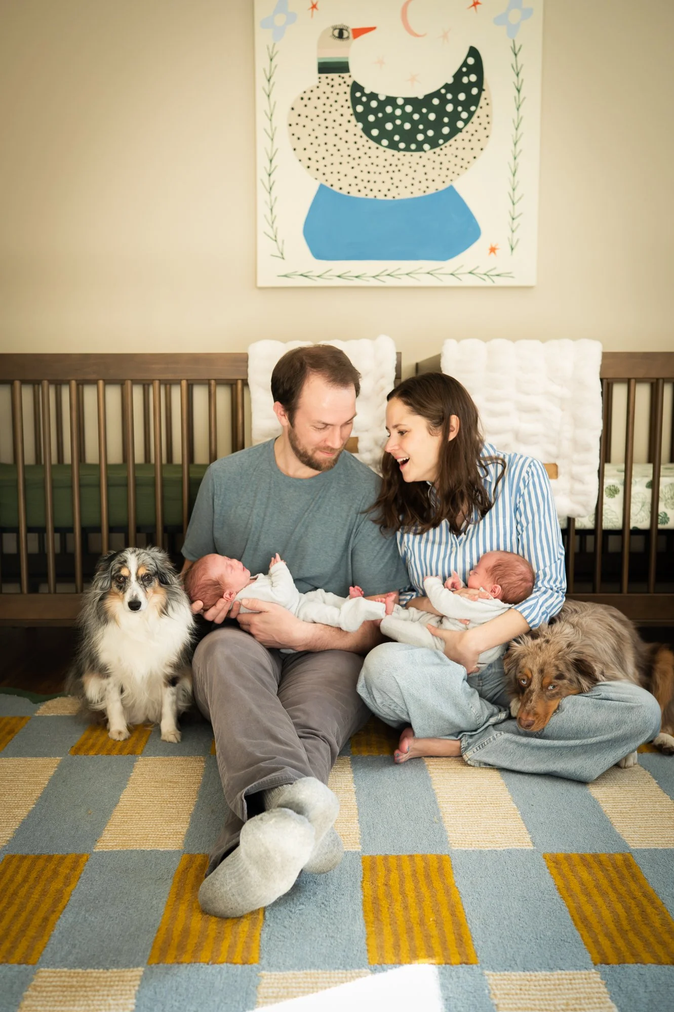 Chanin-Family-HannahJoycePhotography-5.jpg