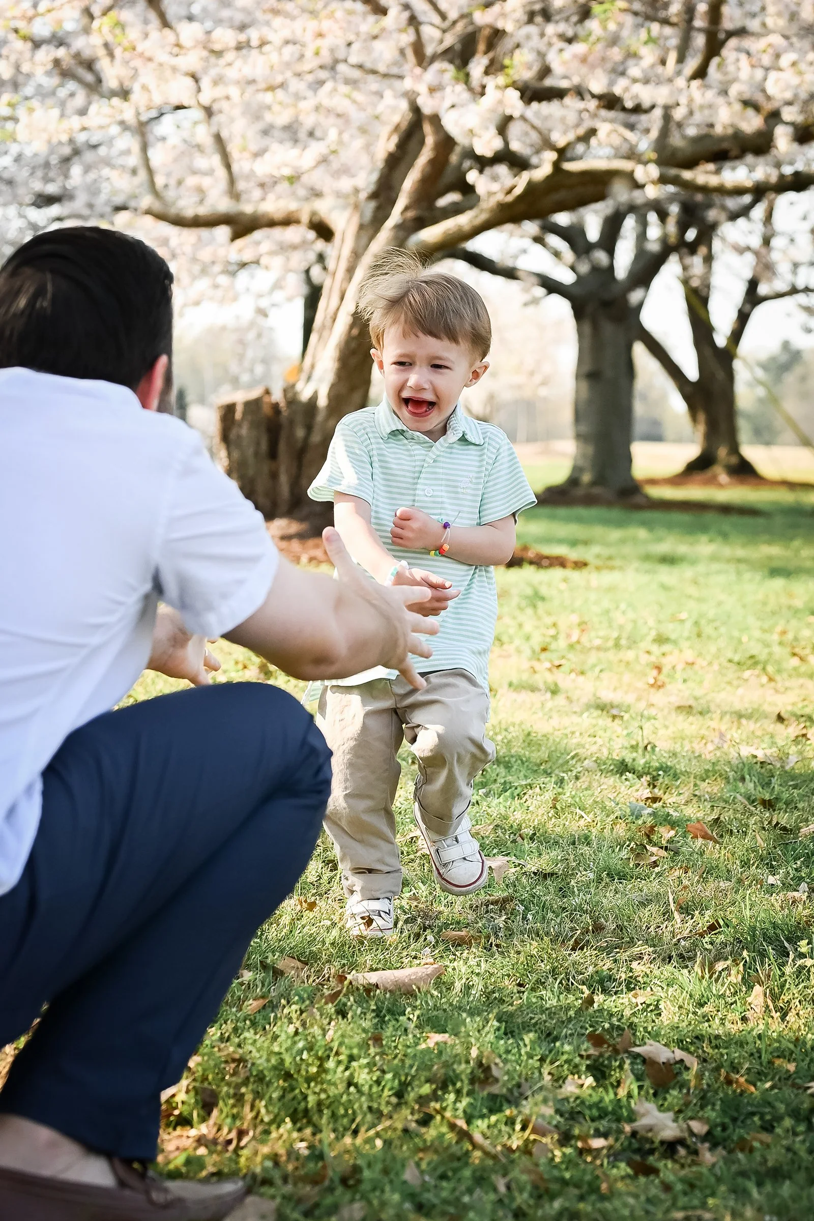 Brewer-Family-HannahJoycePhotography-45.jpg