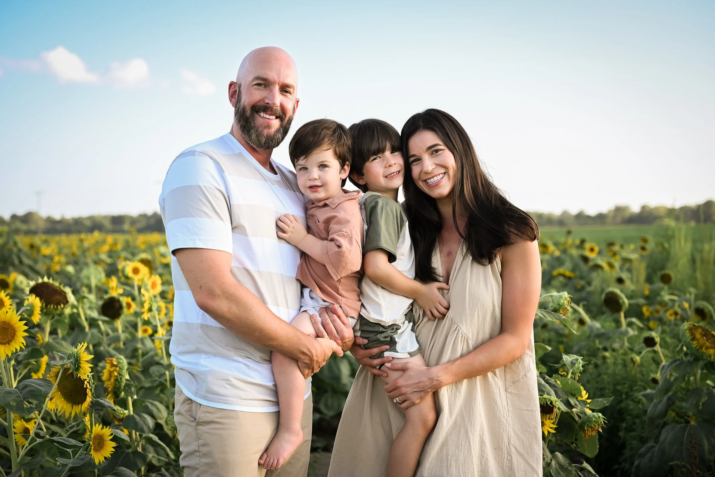 Lamberth-Family-HannahJoycePhotography-6.jpg