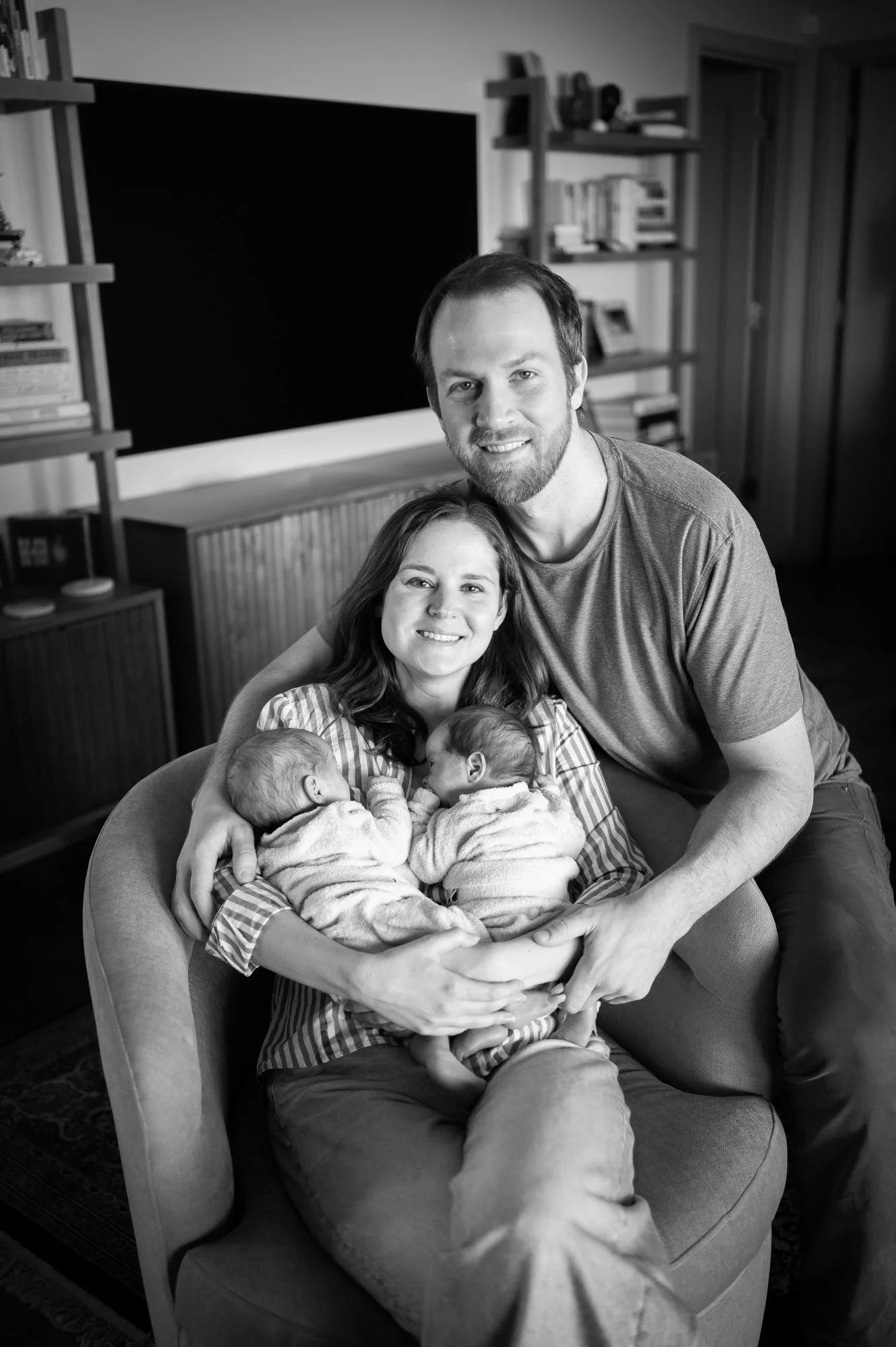 Chanin-Family-HannahJoycePhotography-28.jpg