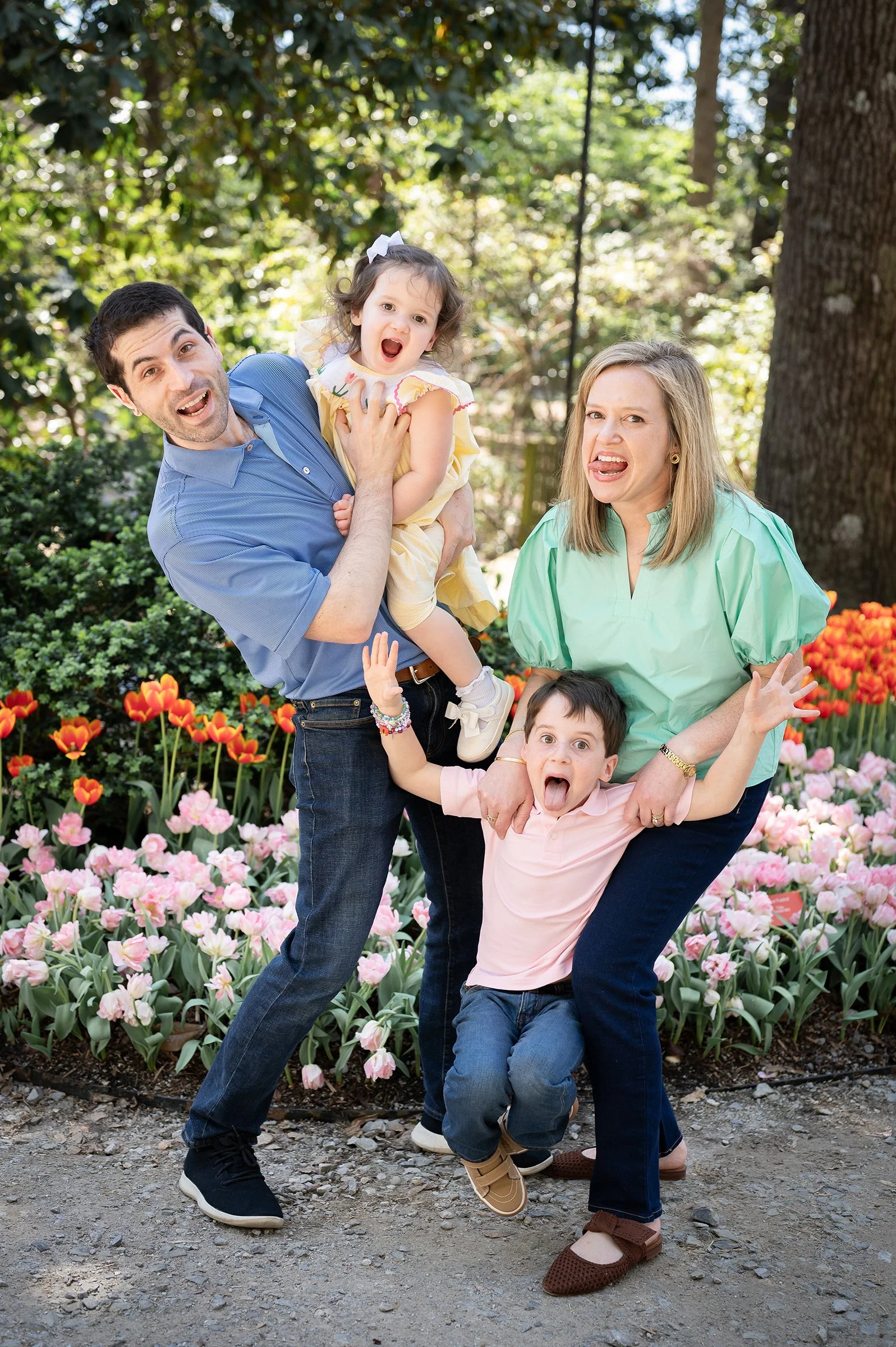Petraglia-Family-HannahJoycePhotography-28.jpg