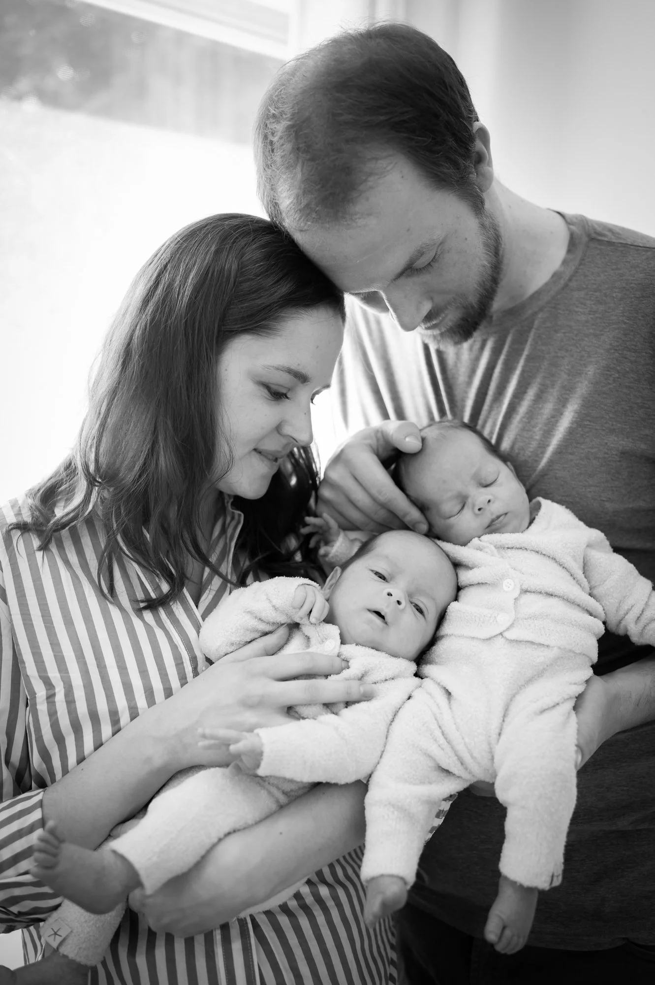 Chanin-Family-HannahJoycePhotography-12.jpg