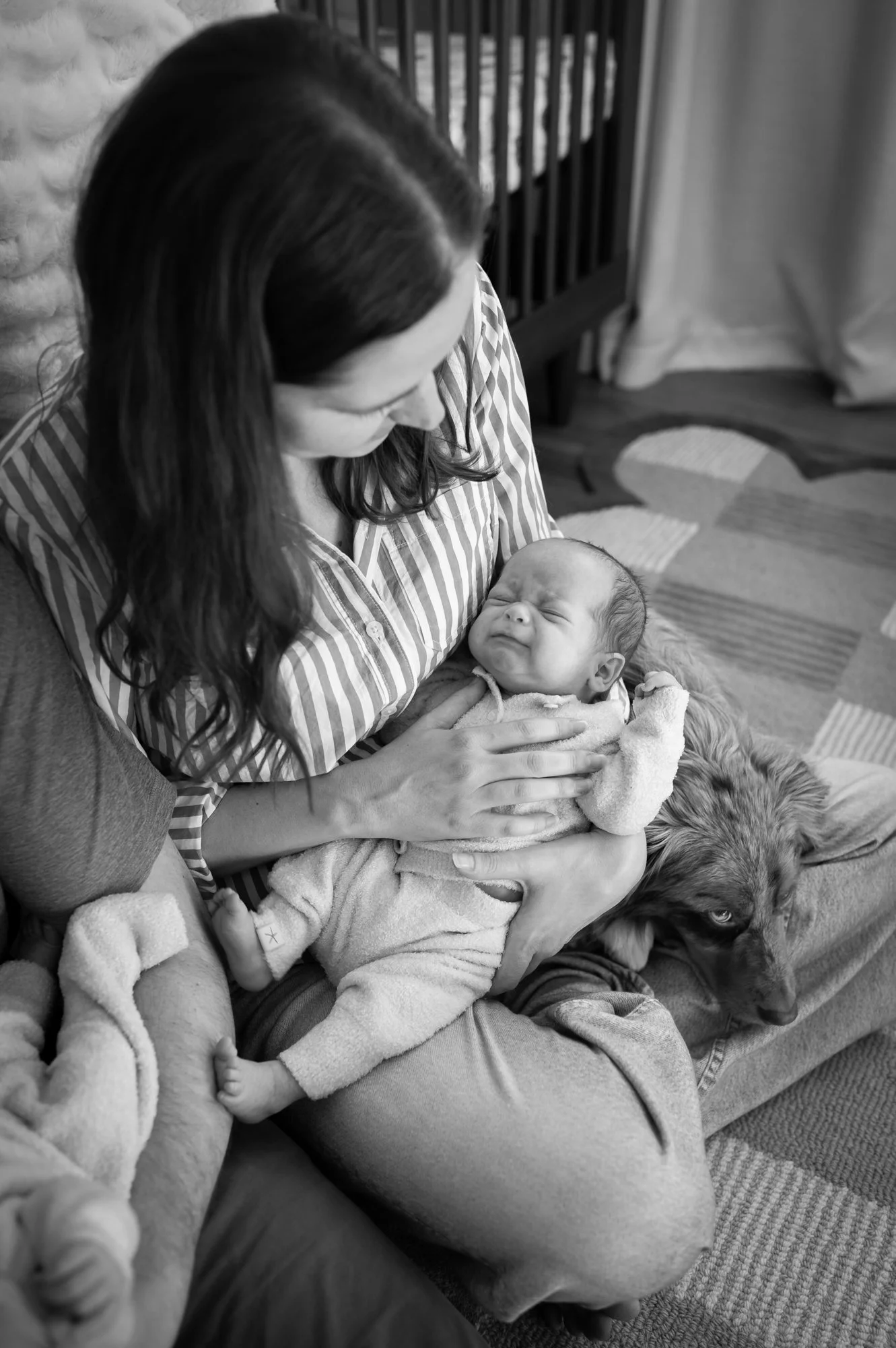 Chanin-Family-HannahJoycePhotography-7.jpg