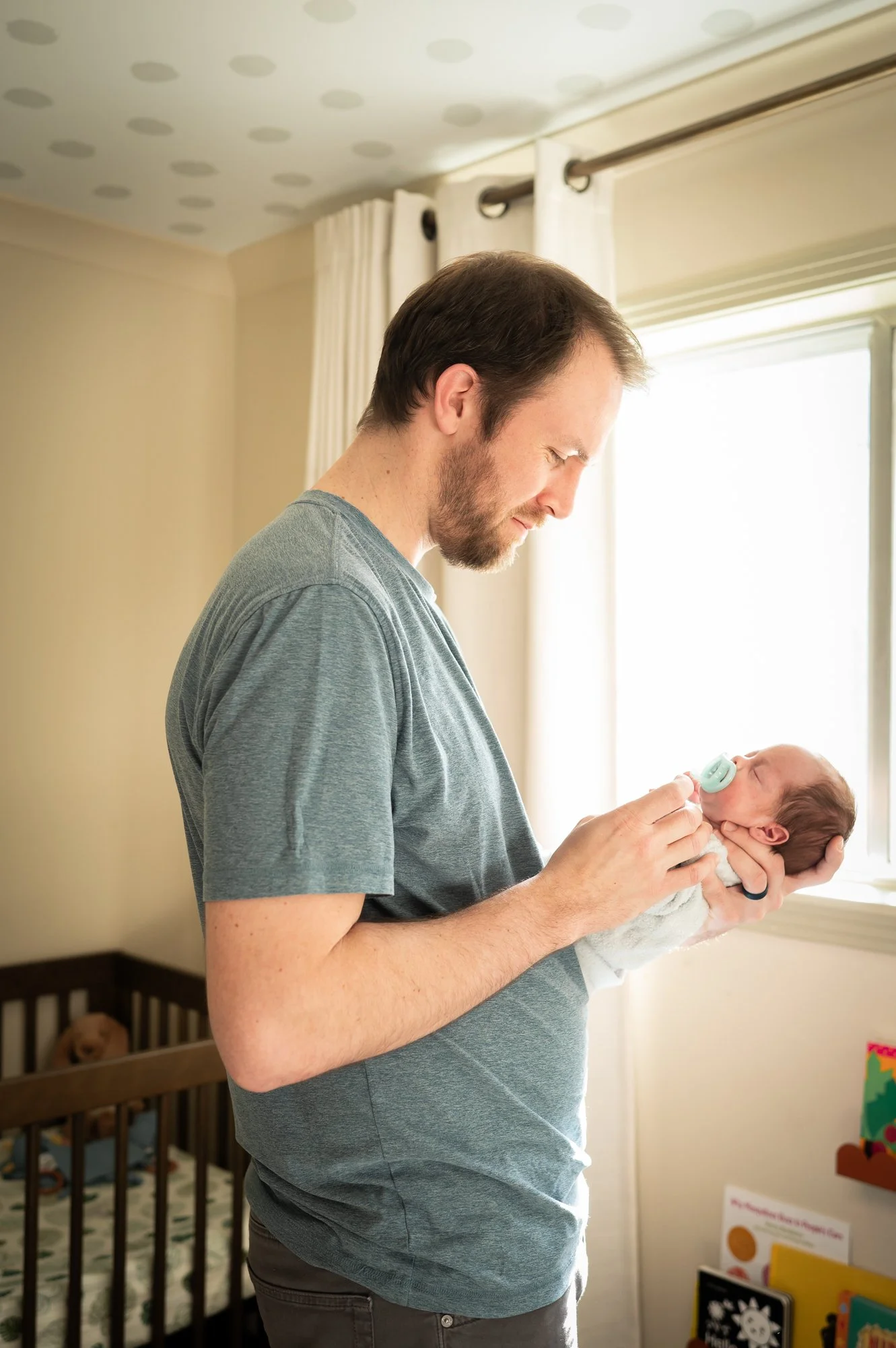 Chanin-Family-HannahJoycePhotography-8.jpg
