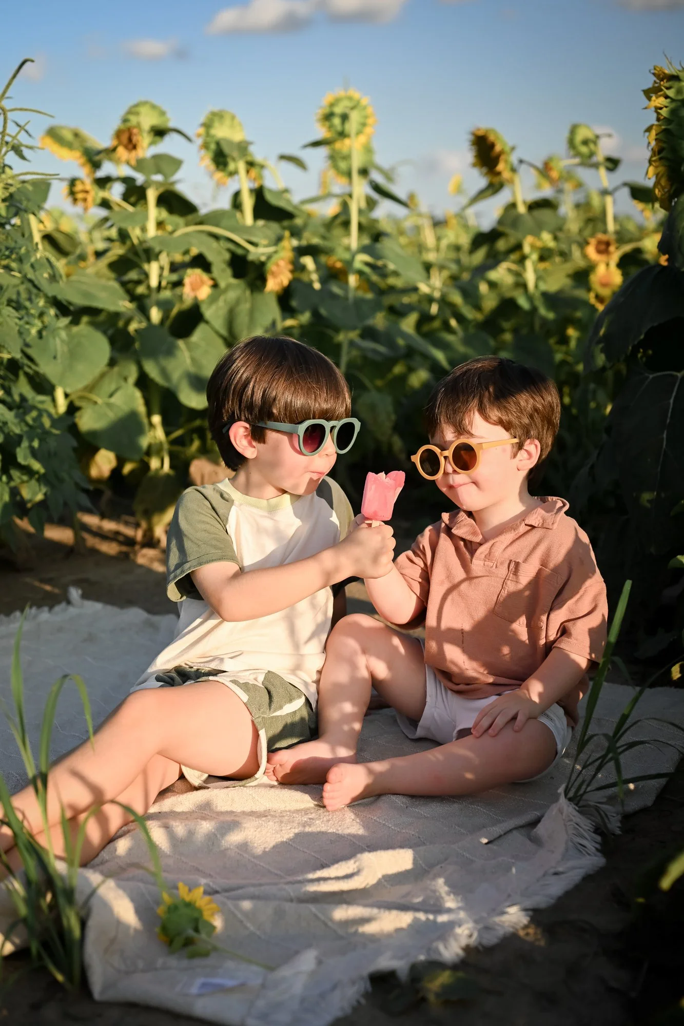 Lamberth-Family-HannahJoycePhotography-25.jpg