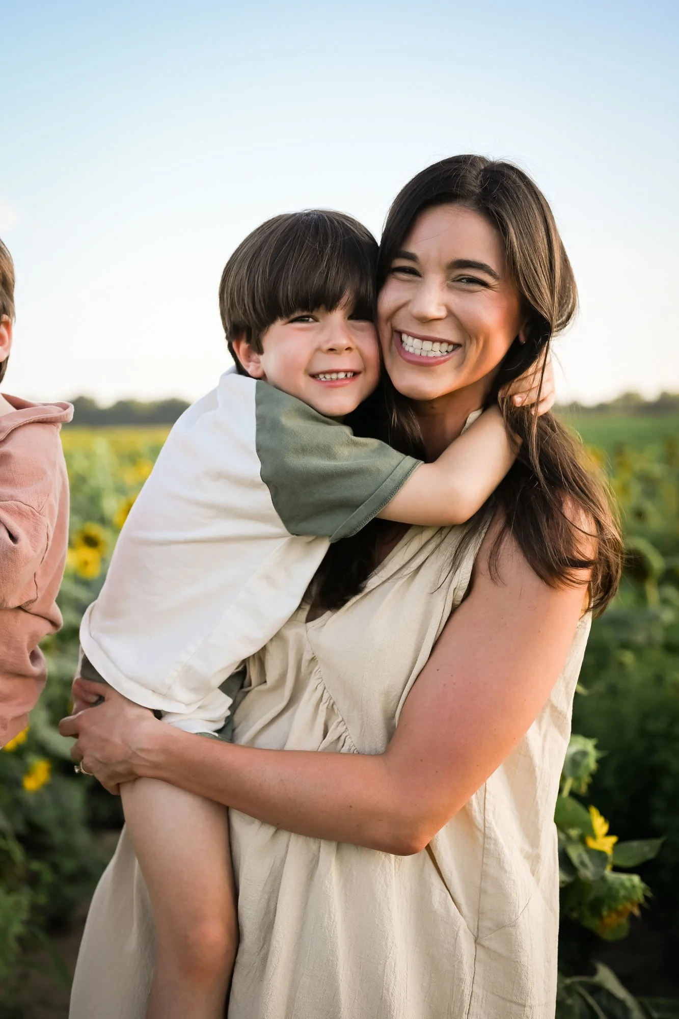 Lamberth-Family-HannahJoycePhotography-9.jpg
