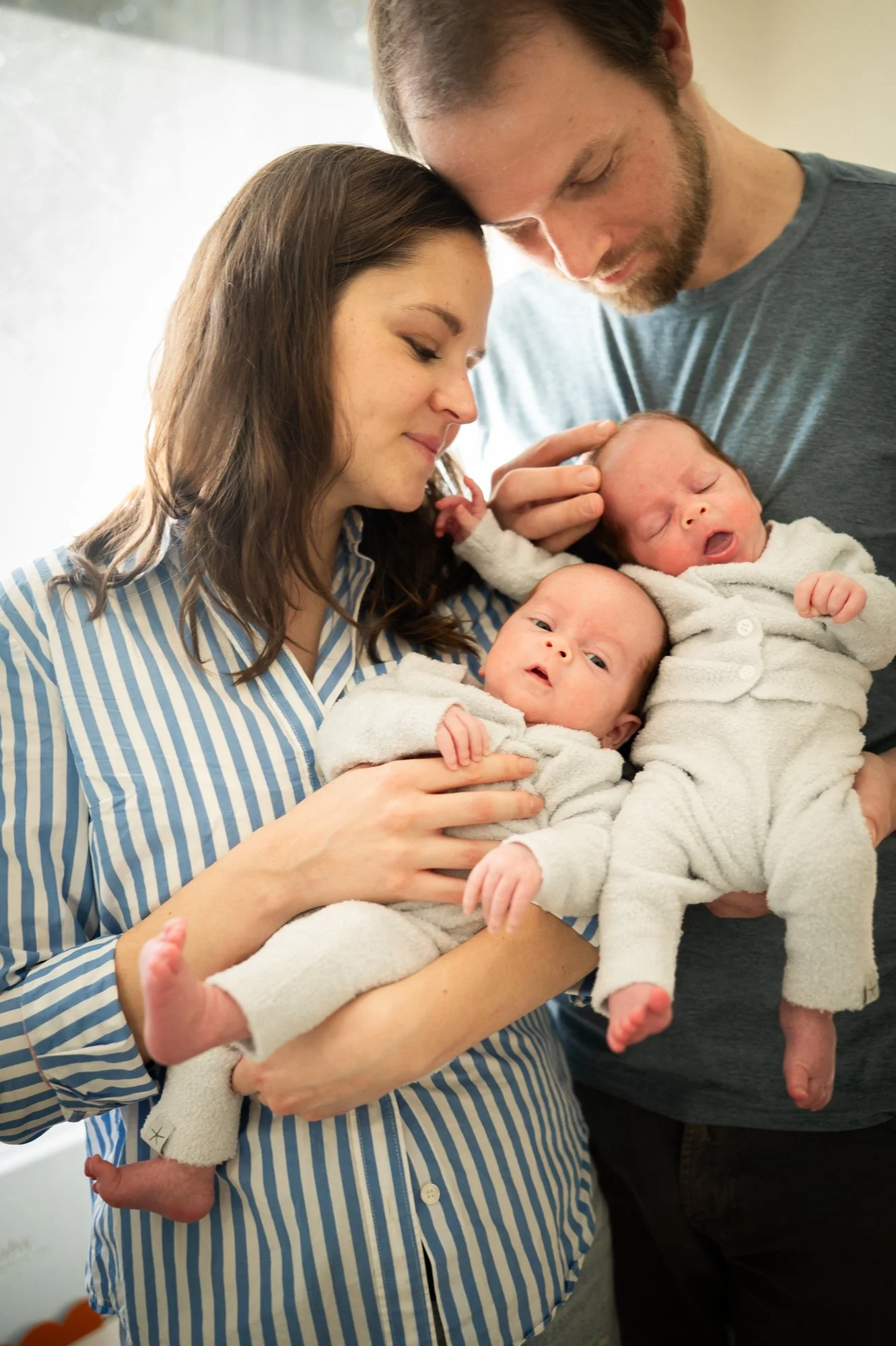 Chanin-Family-HannahJoycePhotography-11.jpg