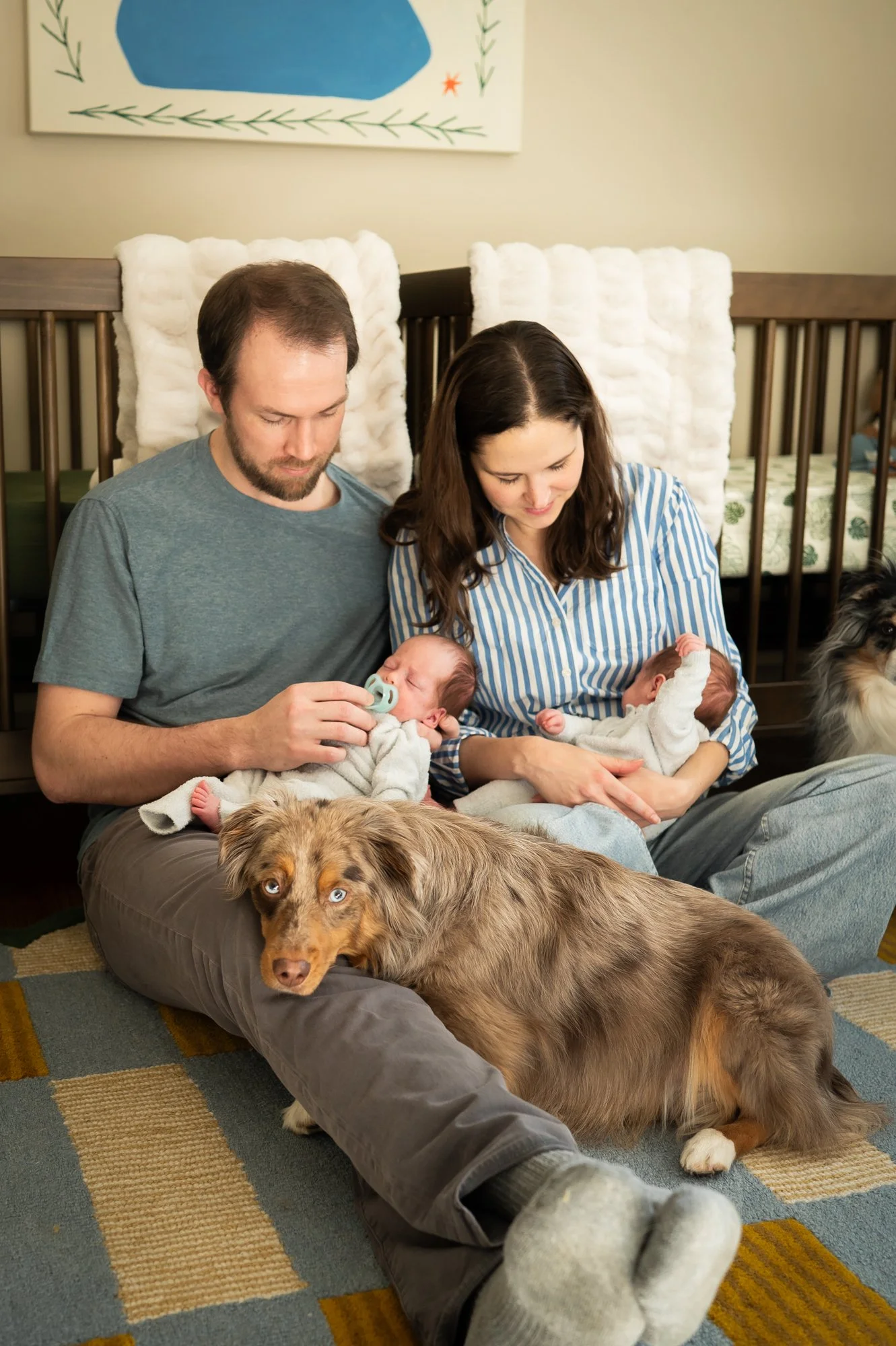 Chanin-Family-HannahJoycePhotography-1.jpg