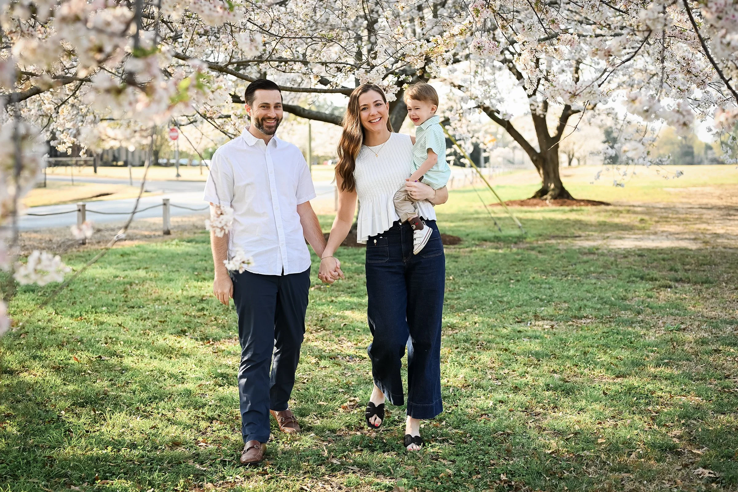 Brewer-Family-HannahJoycePhotography-32.jpg