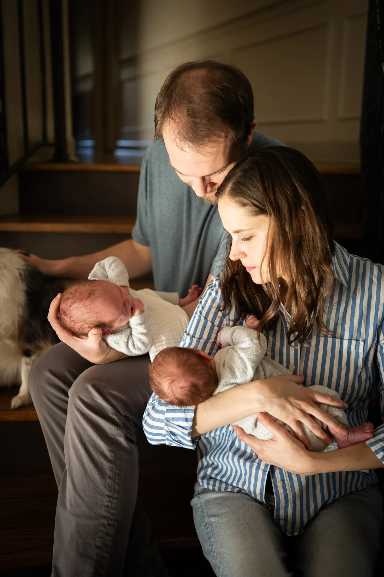 Chanin-Family-HannahJoycePhotography-21.jpg