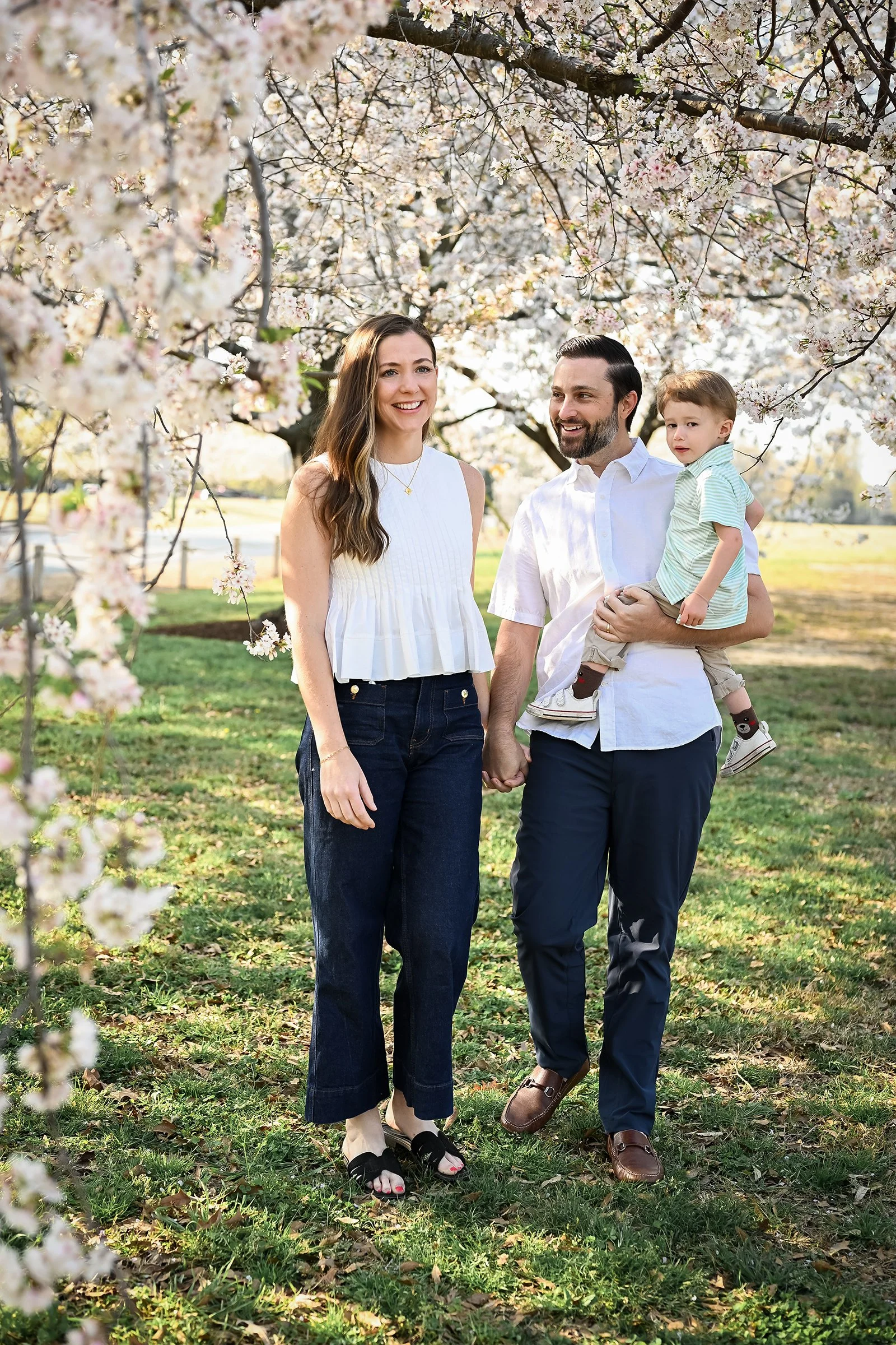 Brewer-Family-HannahJoycePhotography-25.jpg