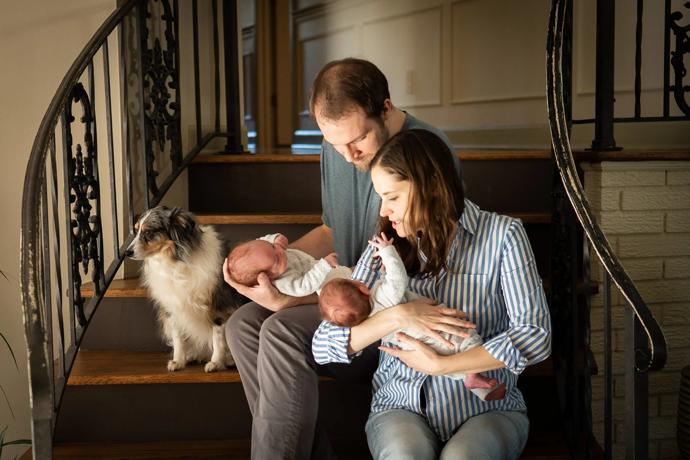 Chanin-Family-HannahJoycePhotography-20.jpg