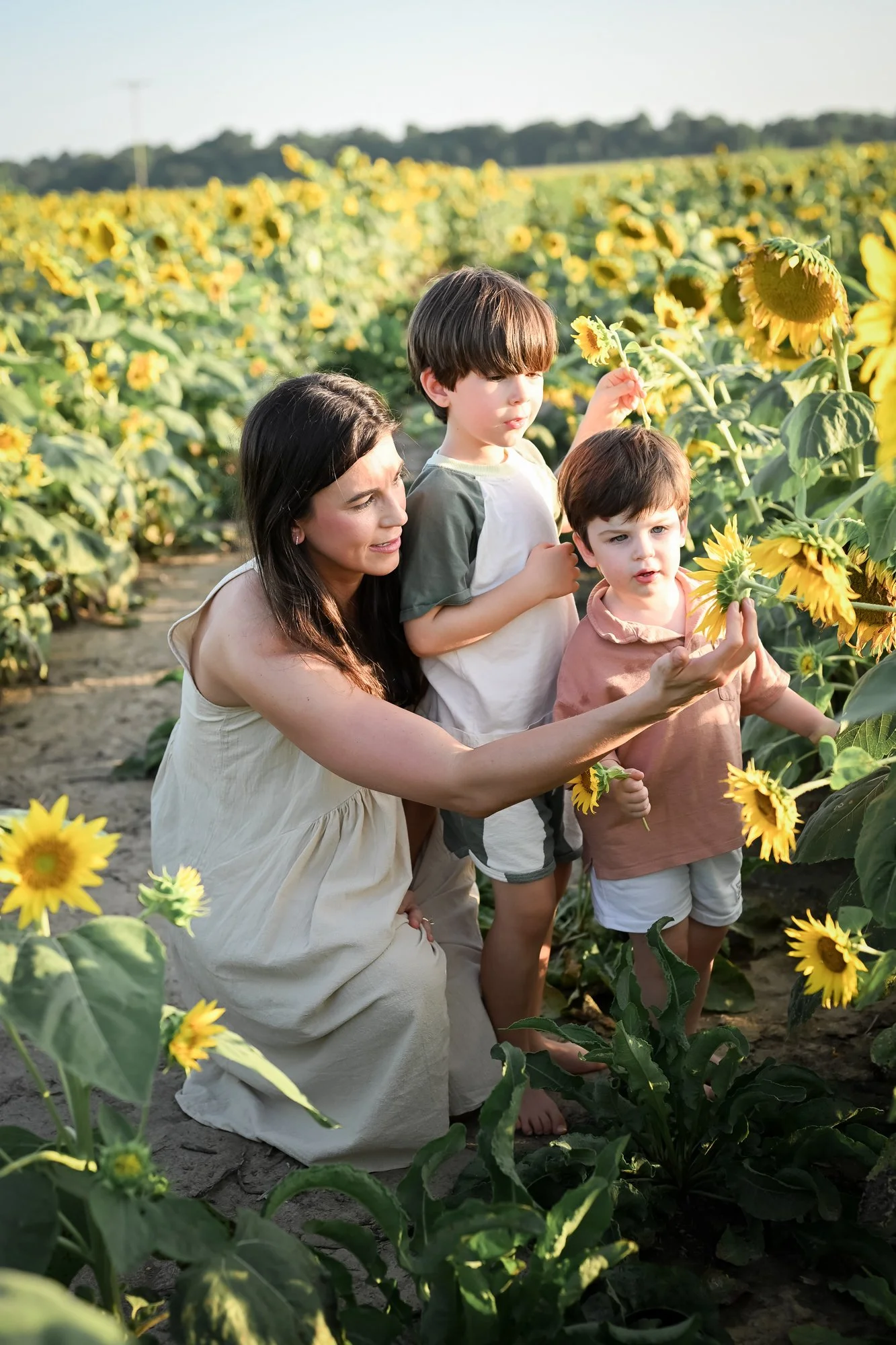 Lamberth-Family-HannahJoycePhotography-21.jpg