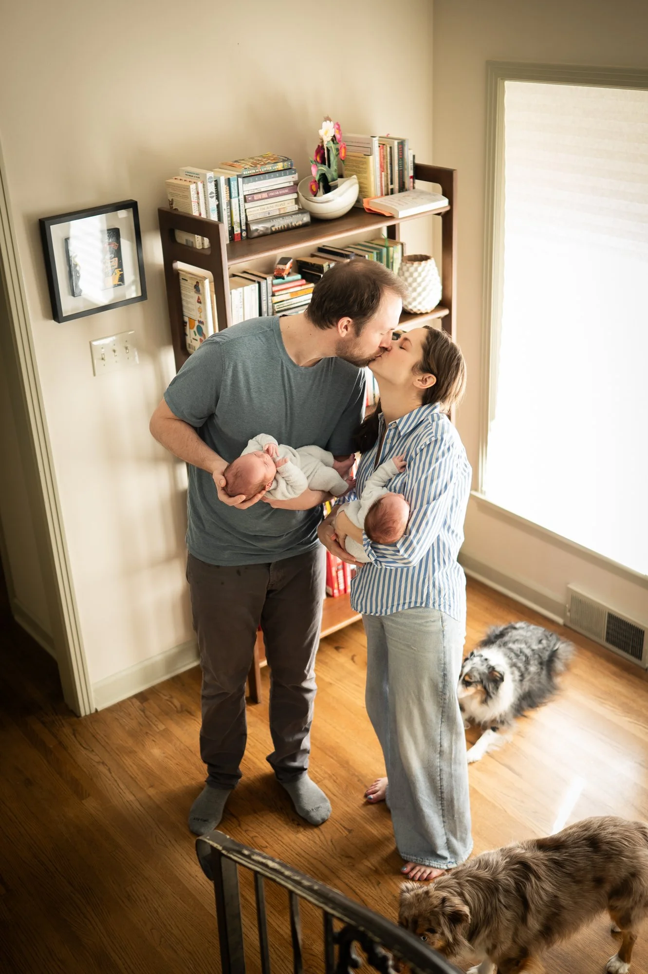 Chanin-Family-HannahJoycePhotography-18.jpg