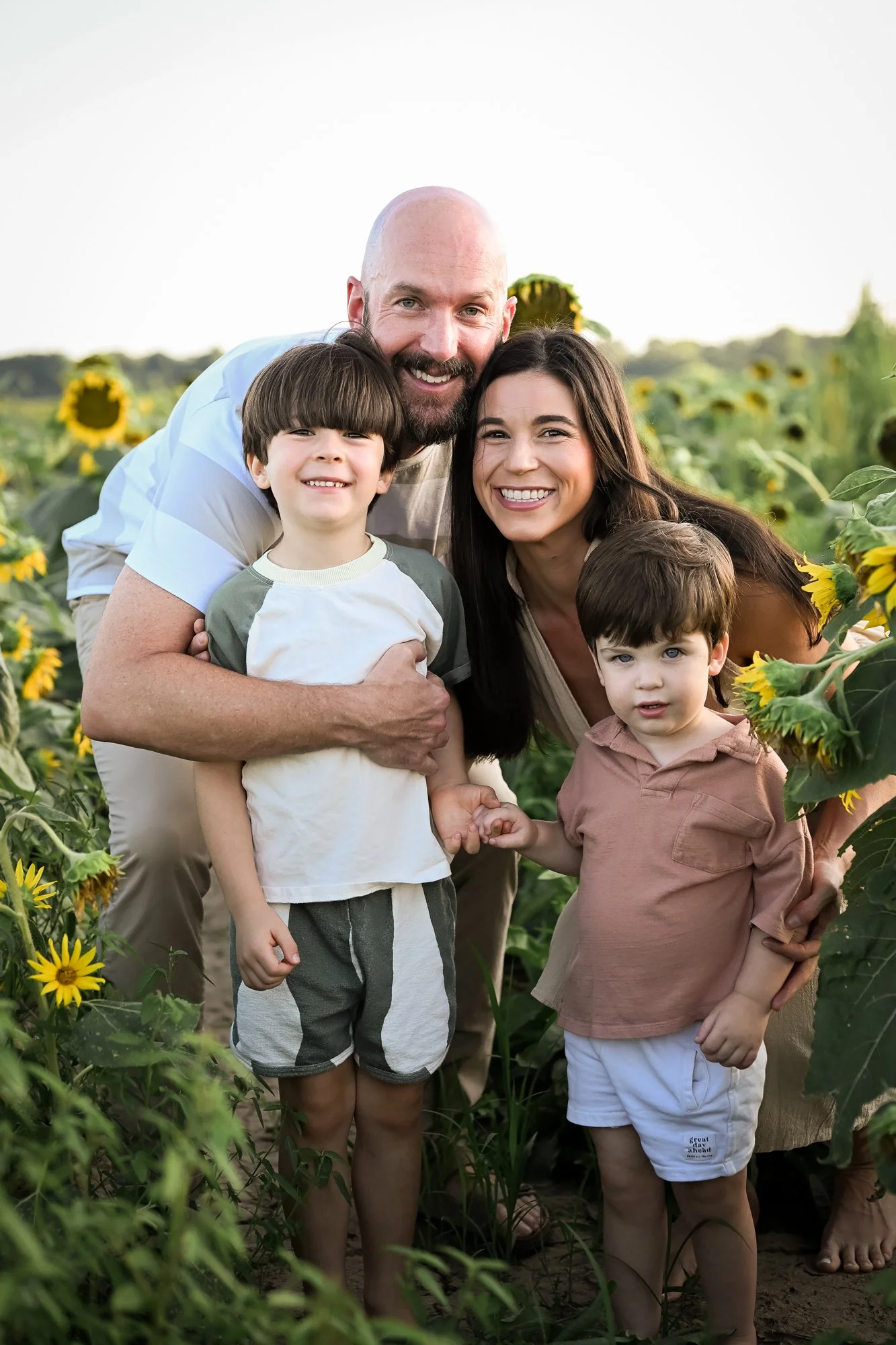 Lamberth-Family-HannahJoycePhotography-2.jpg
