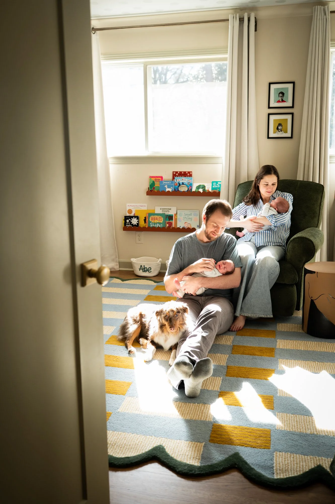 Chanin-Family-HannahJoycePhotography-16.jpg