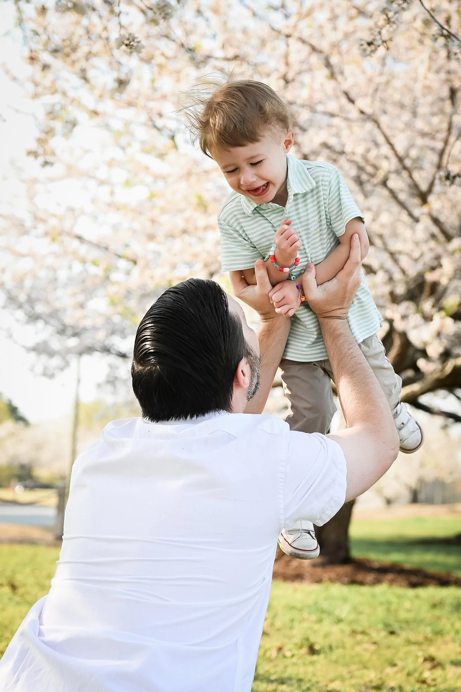 Brewer-Family-HannahJoycePhotography-46.jpg