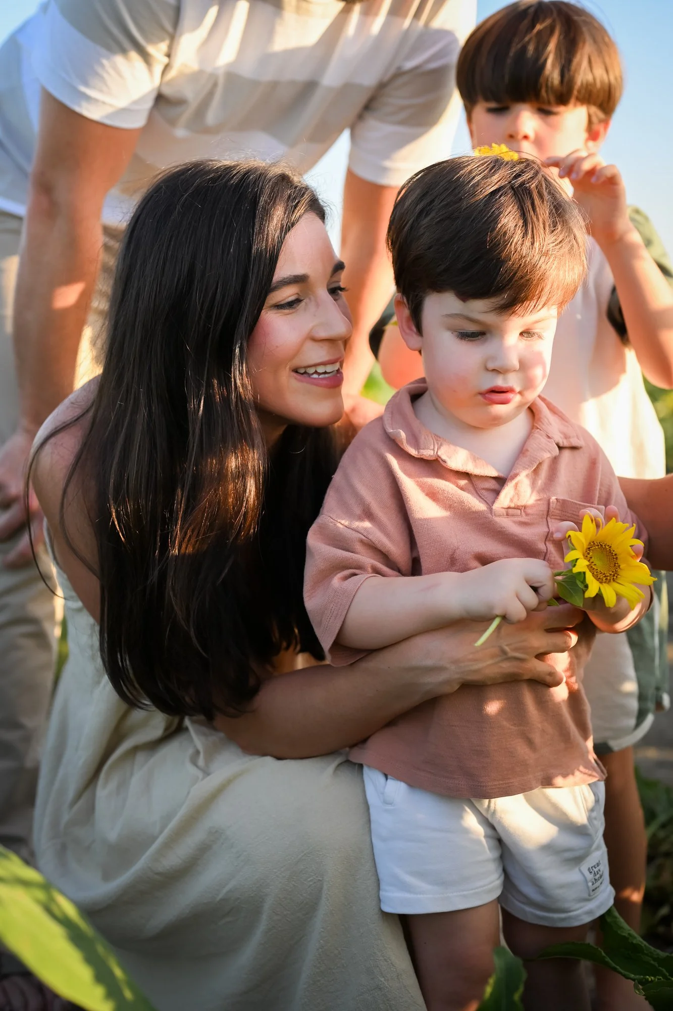 Lamberth-Family-HannahJoycePhotography-23.jpg