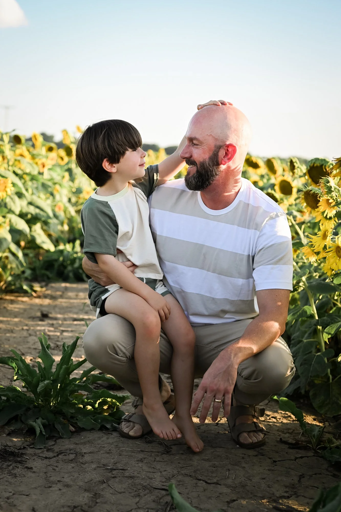 Lamberth-Family-HannahJoycePhotography-19.jpg