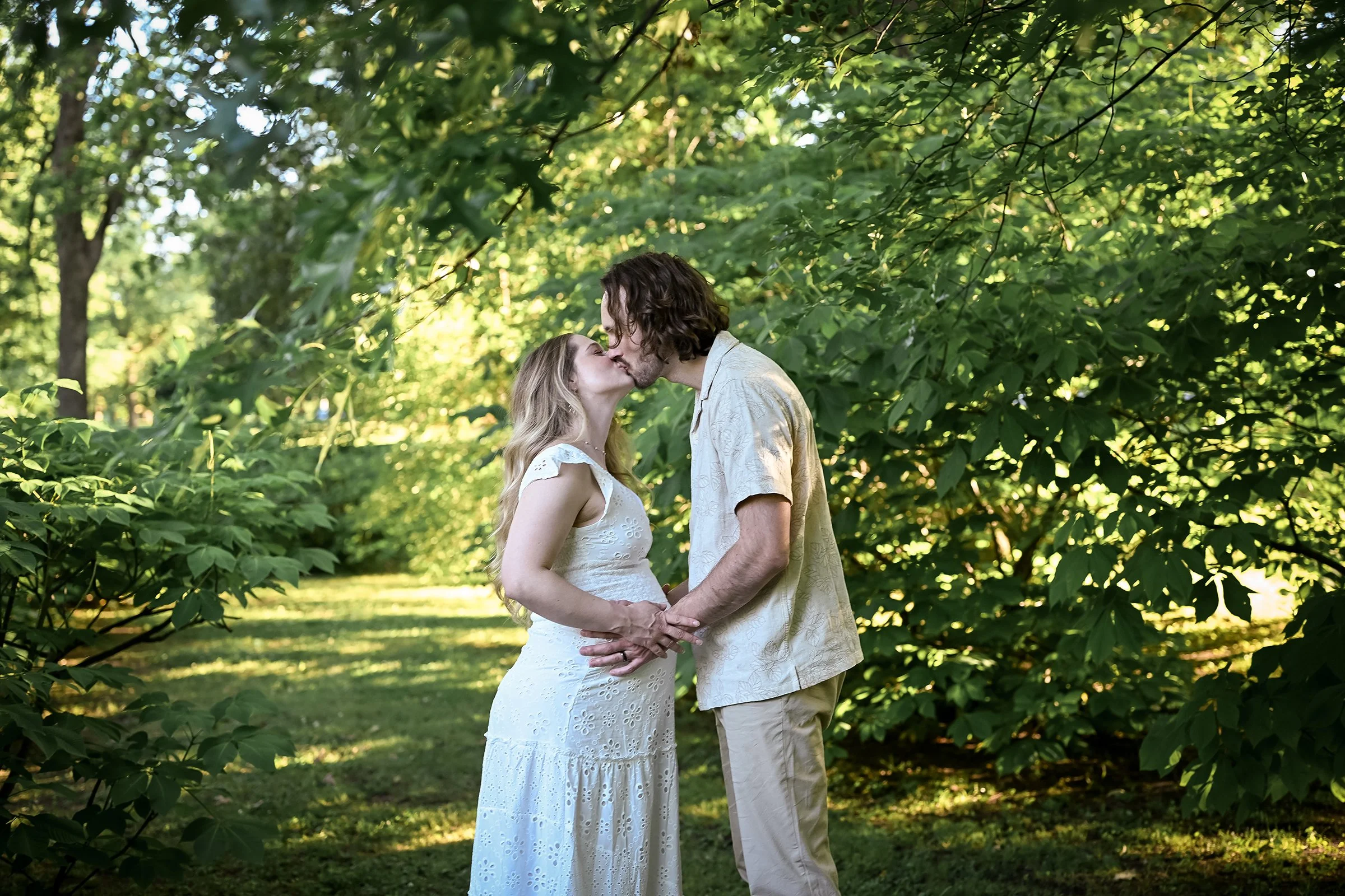 Hardesty-Maternity-HannahJoycePhotography-65.jpg
