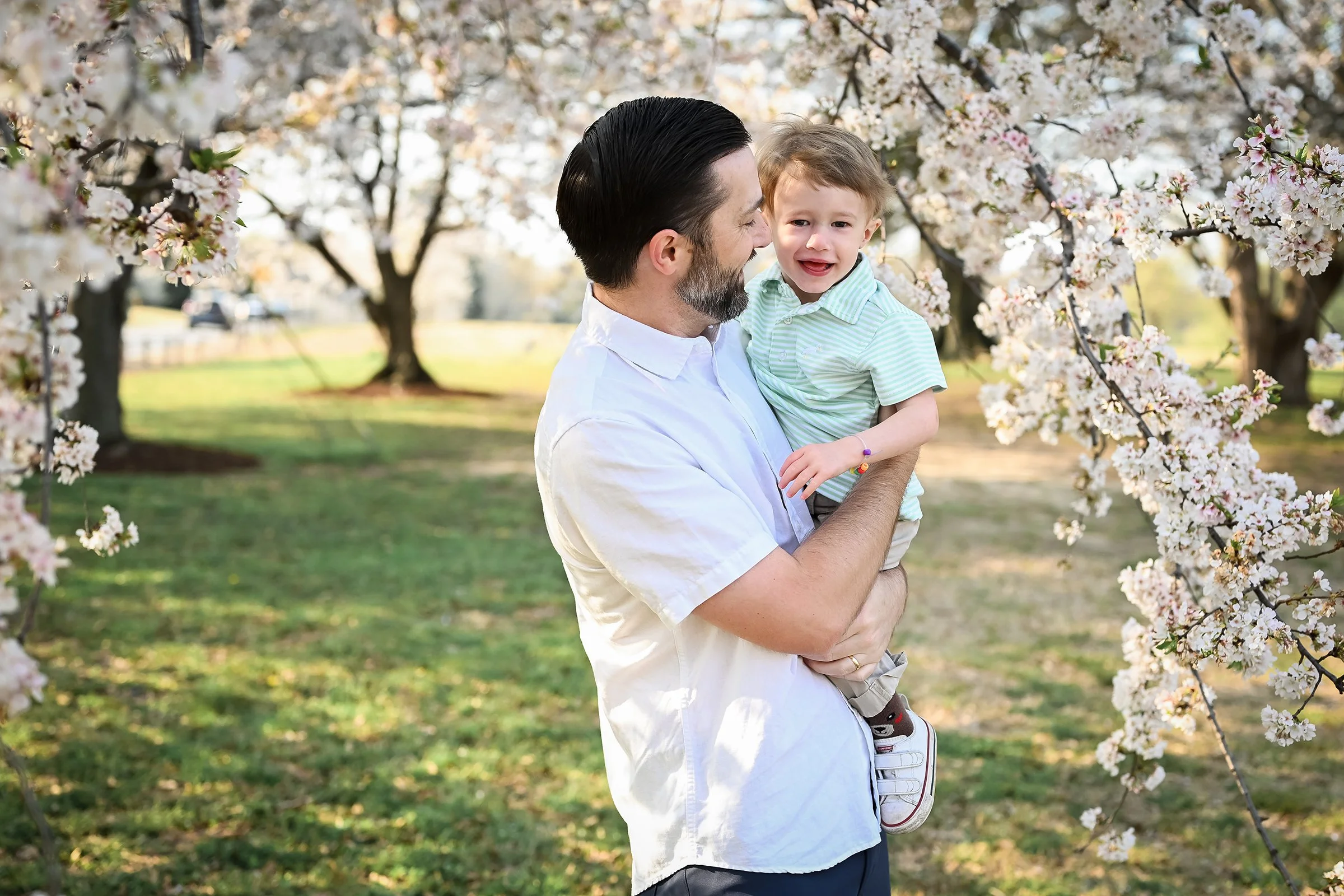 Brewer-Family-HannahJoycePhotography-19.jpg