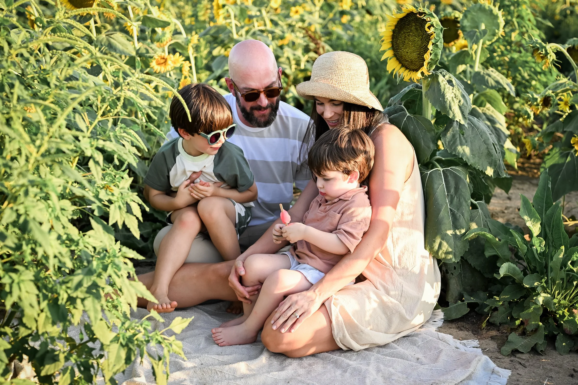 Lamberth-Family-HannahJoycePhotography-28.jpg