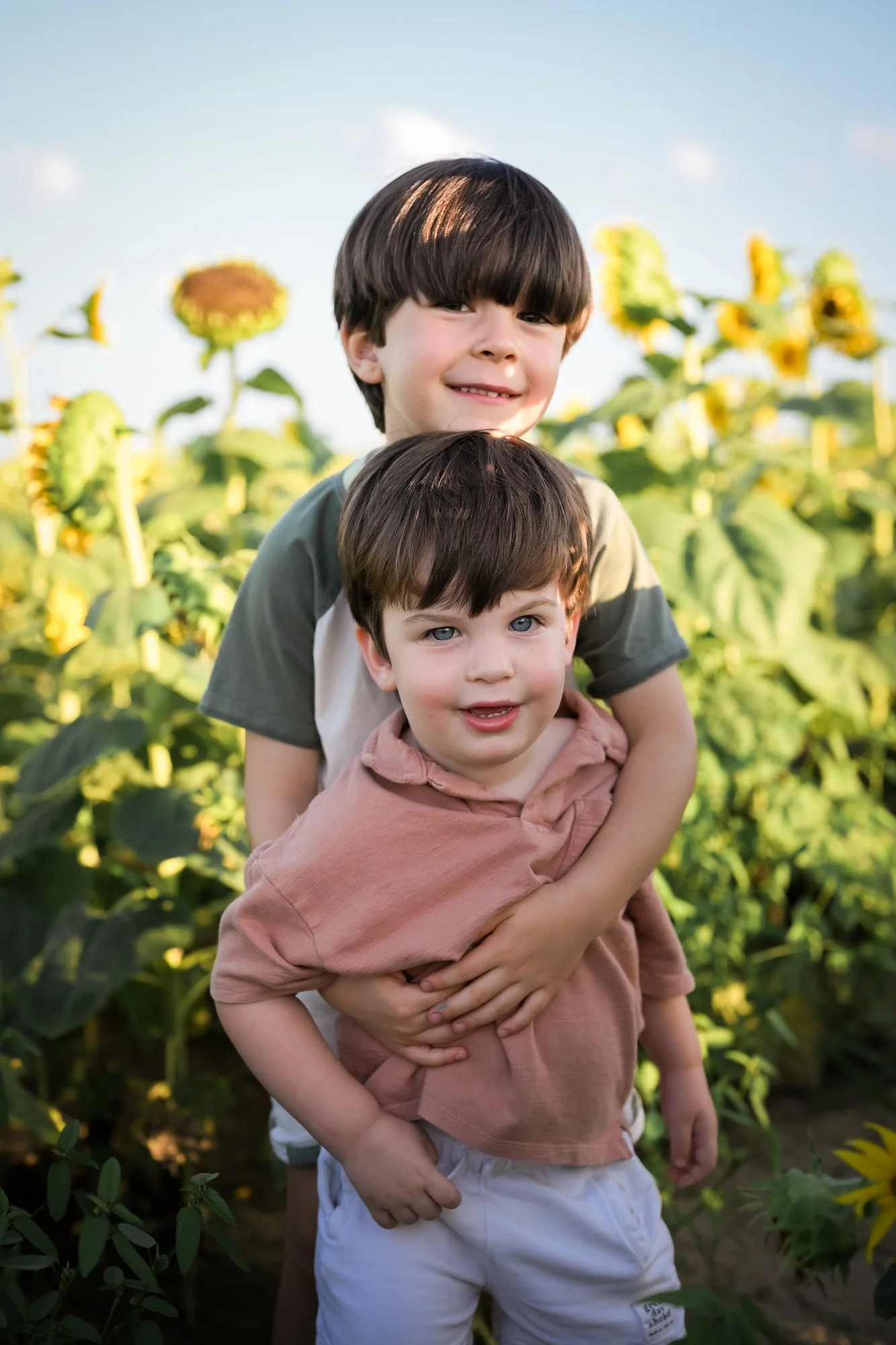 Lamberth-Family-HannahJoycePhotography-12.jpg