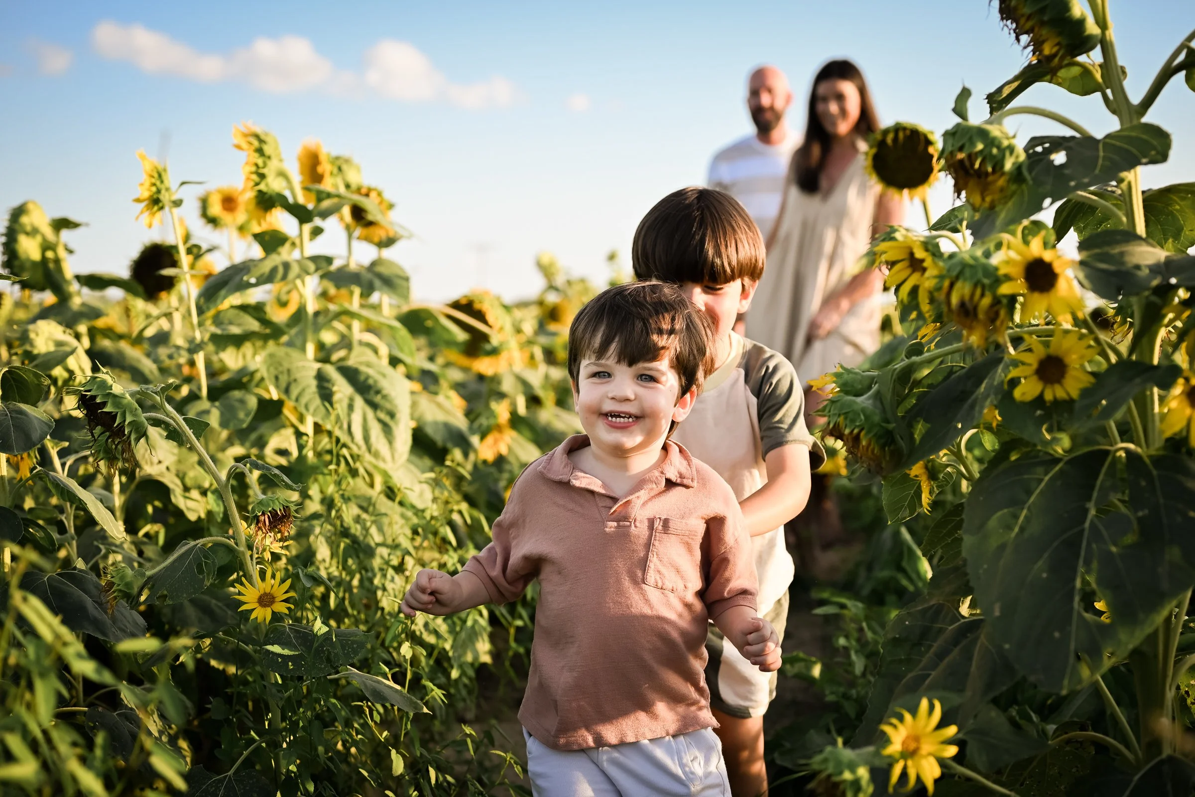 Lamberth-Family-HannahJoycePhotography-11.jpg