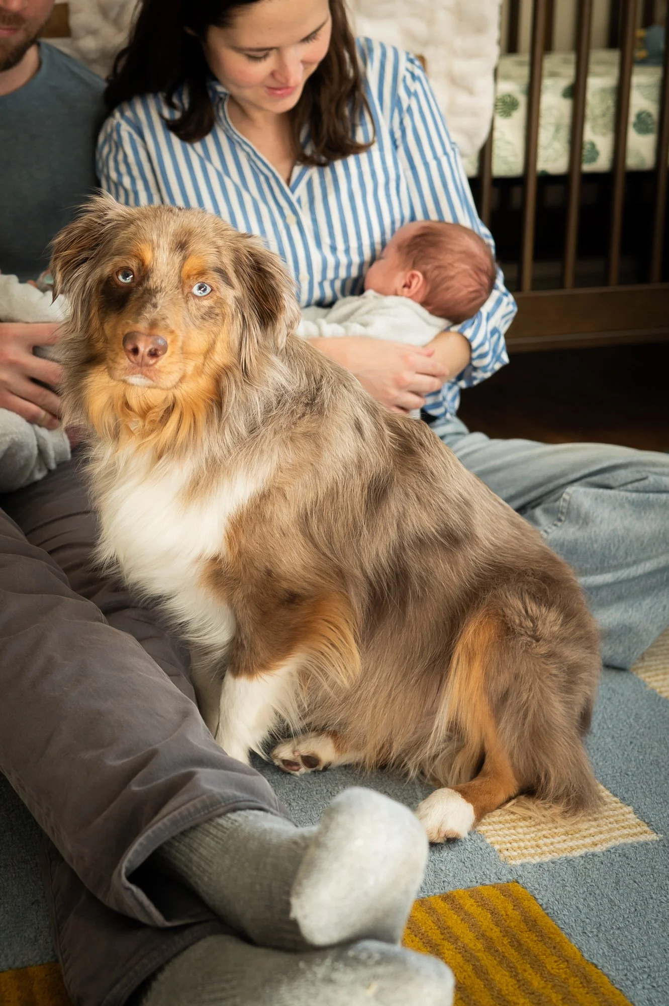 Chanin-Family-HannahJoycePhotography-2.jpg