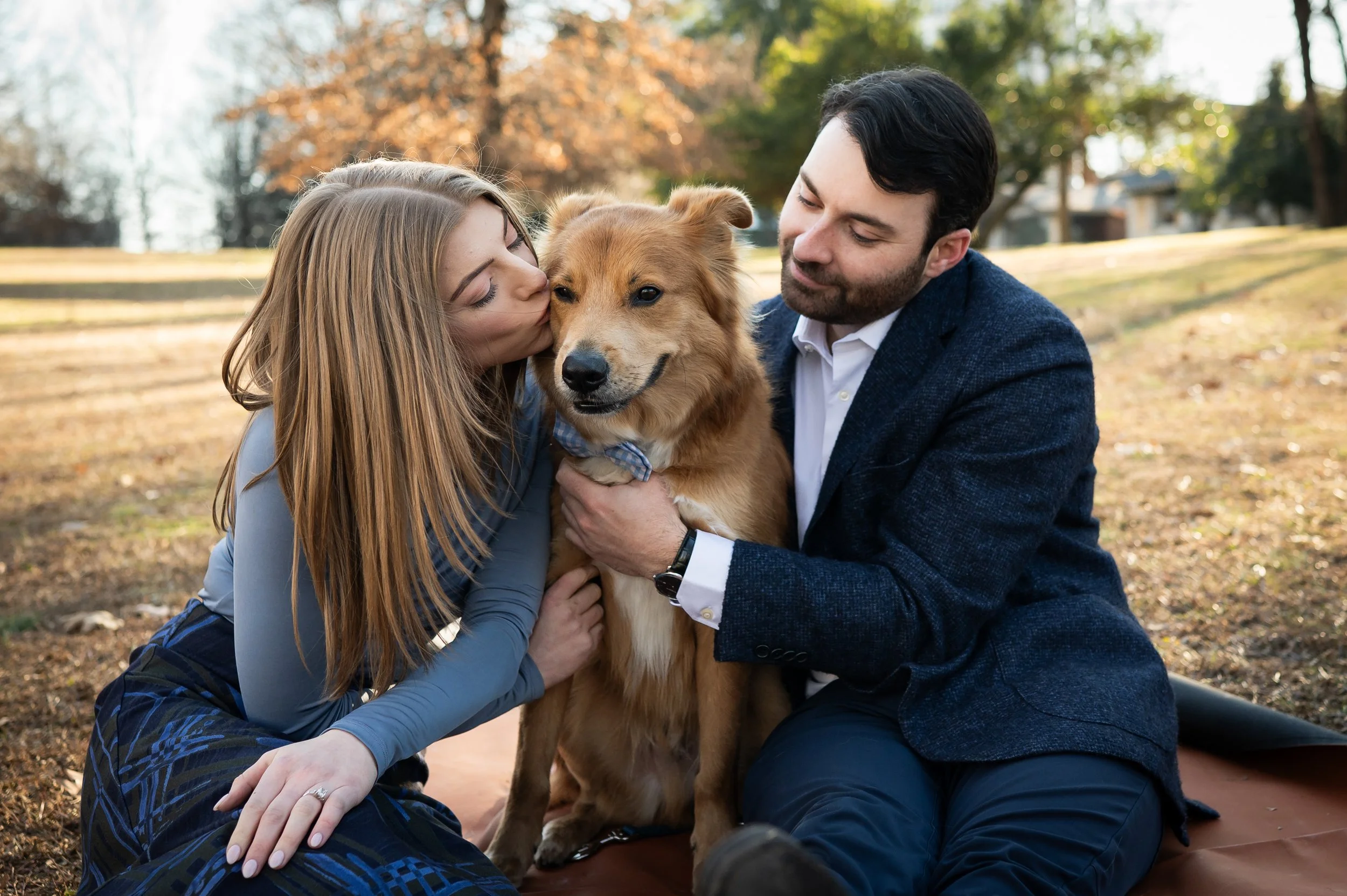 Mae-Connor-Engagement-HannahJoycePhotography-107.jpg