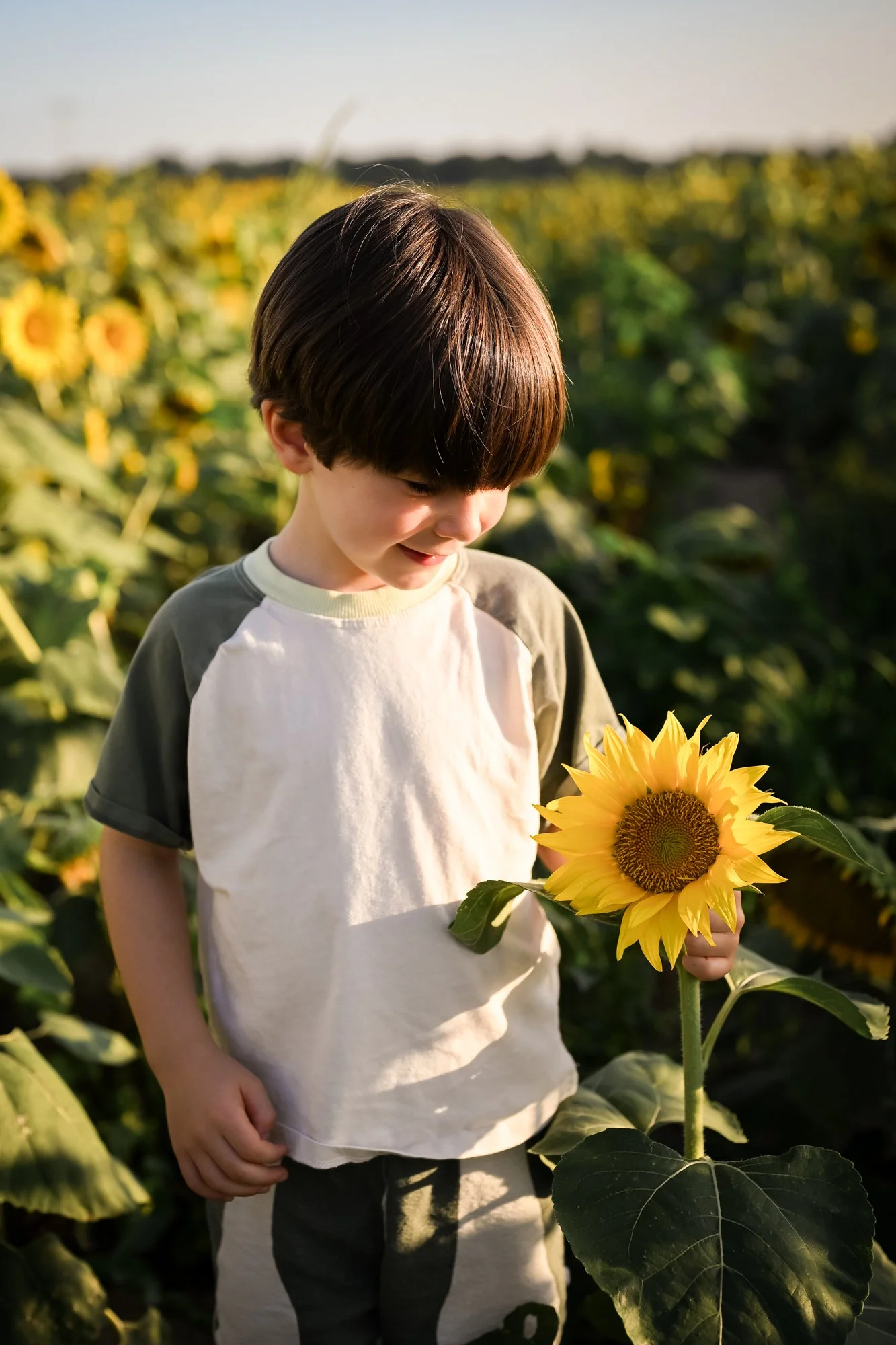 Lamberth-Family-HannahJoycePhotography-13.jpg