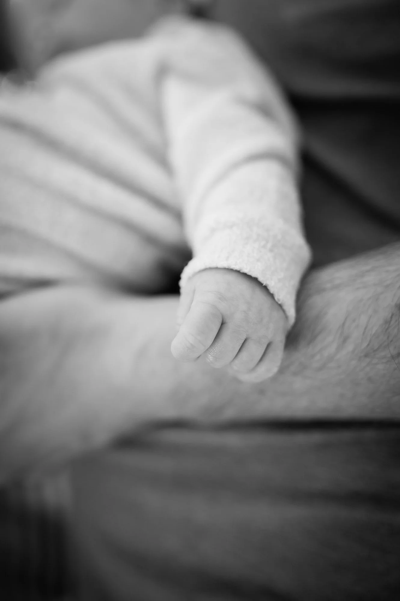 Chanin-Family-HannahJoycePhotography-14.jpg