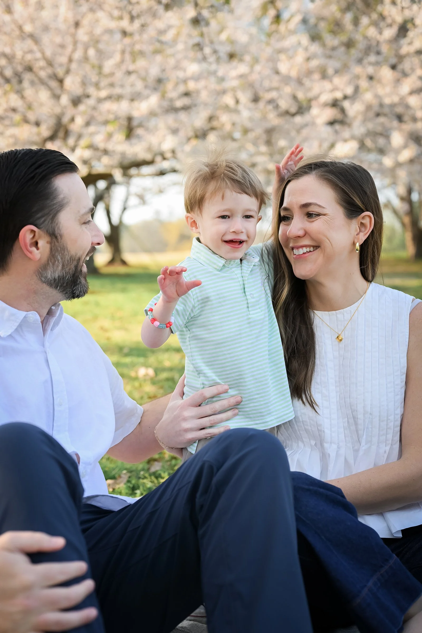 Brewer-Family-HannahJoycePhotography-42.jpg