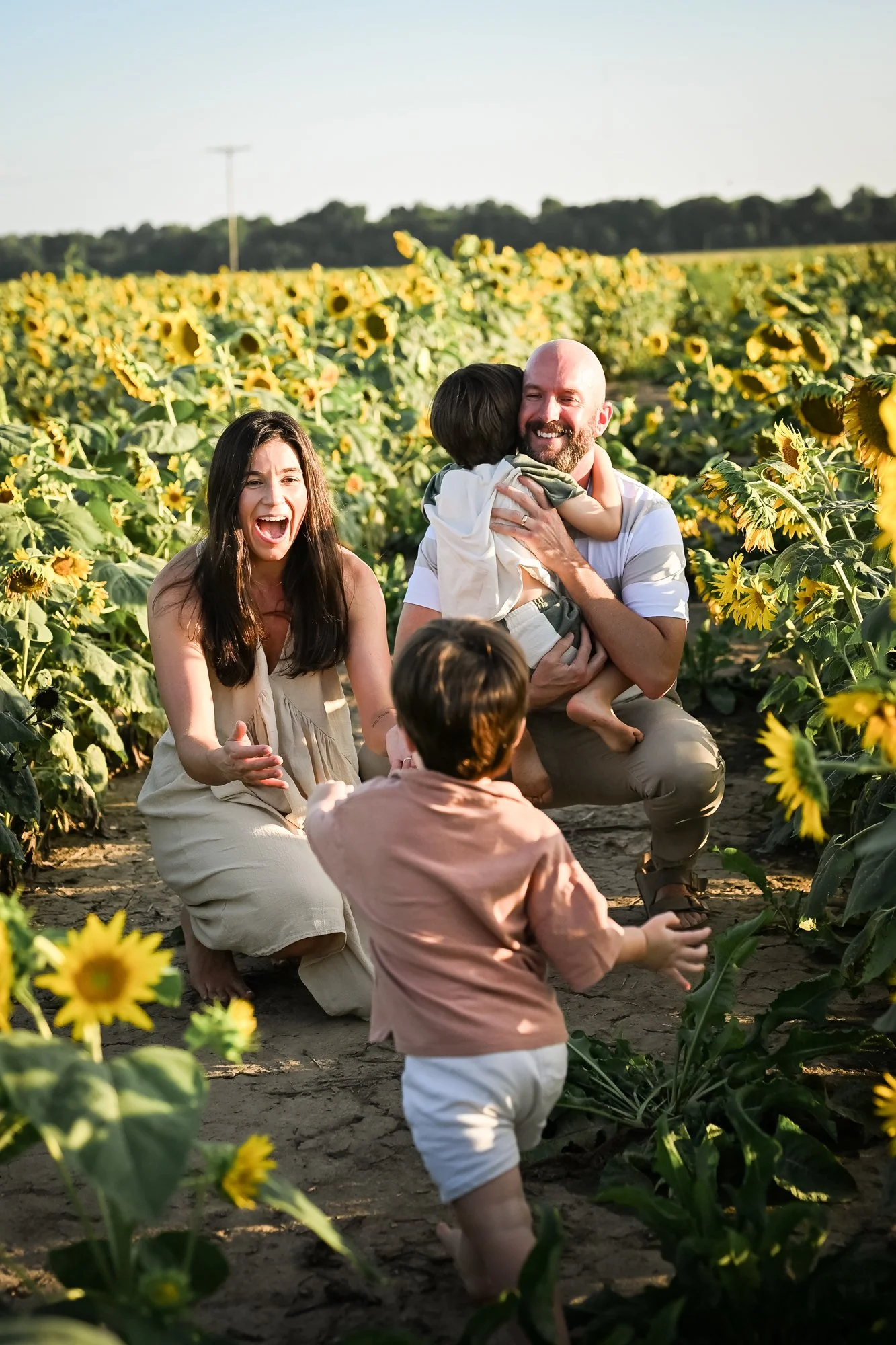 Lamberth-Family-HannahJoycePhotography-18.jpg