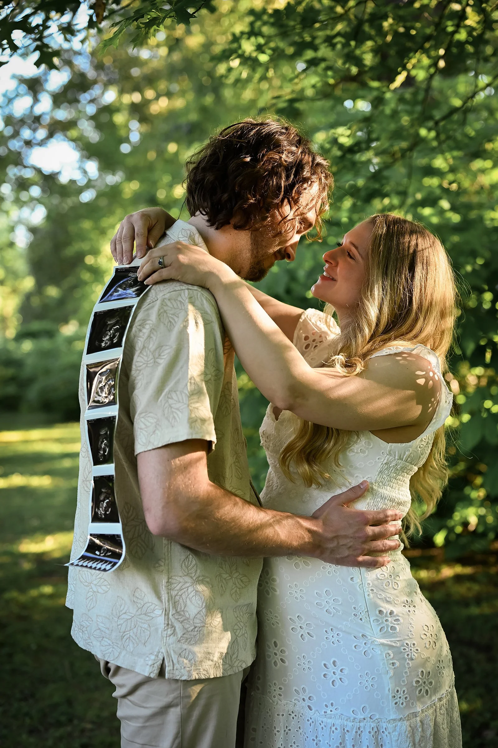 Hardesty-Maternity-HannahJoycePhotography-56.jpg