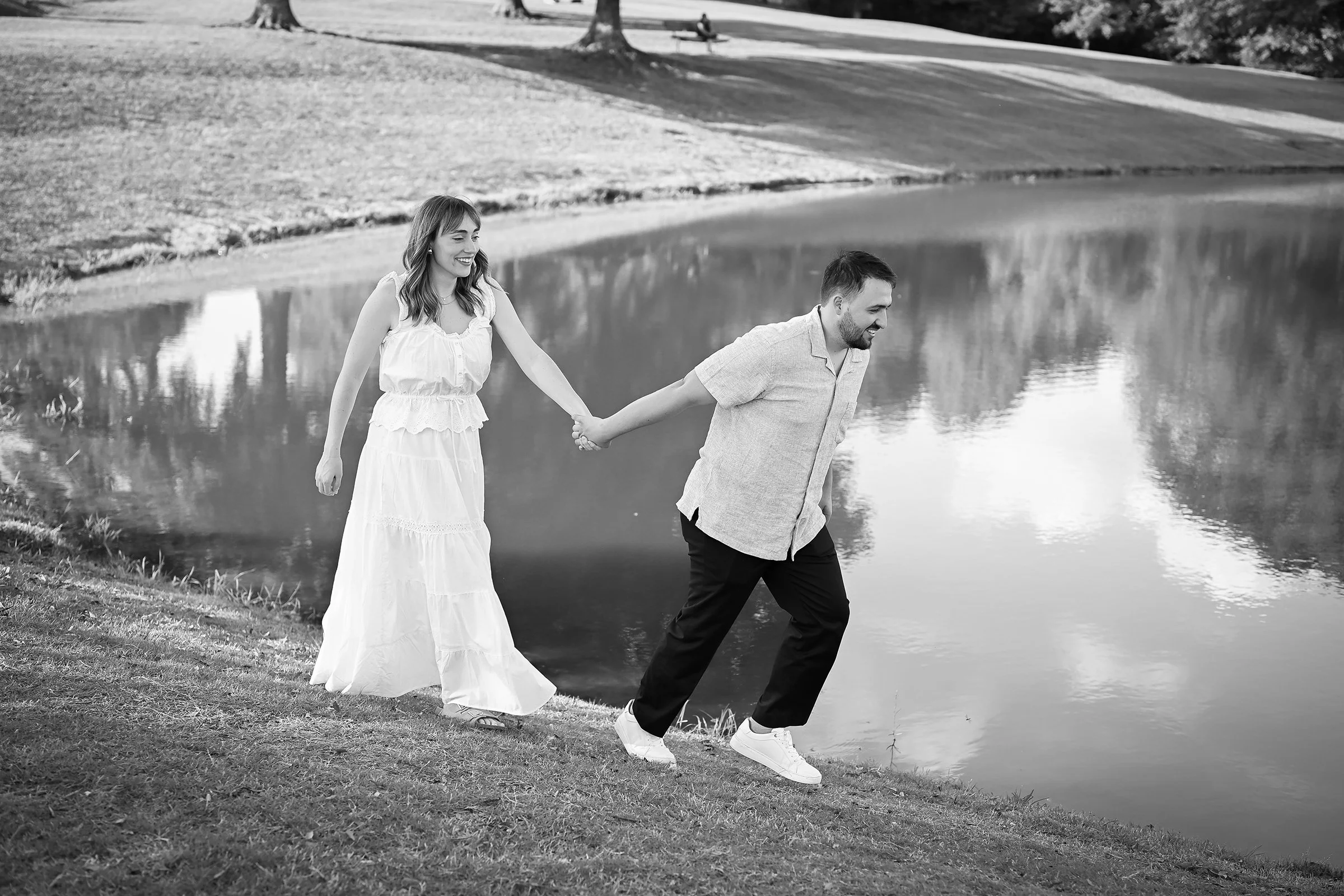 Laura&Luis--B&W-HannahJoycePhotography-50.jpg