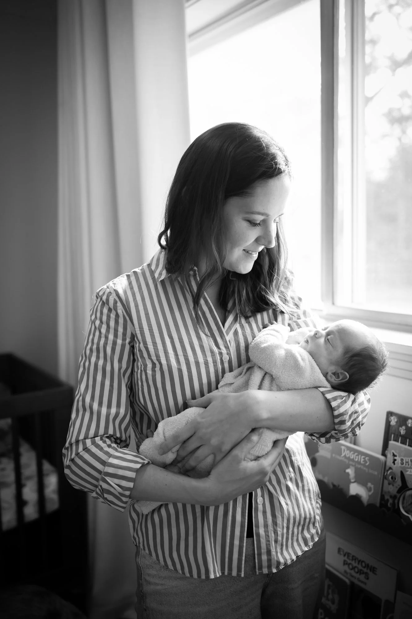 Chanin-Family-HannahJoycePhotography-9.jpg