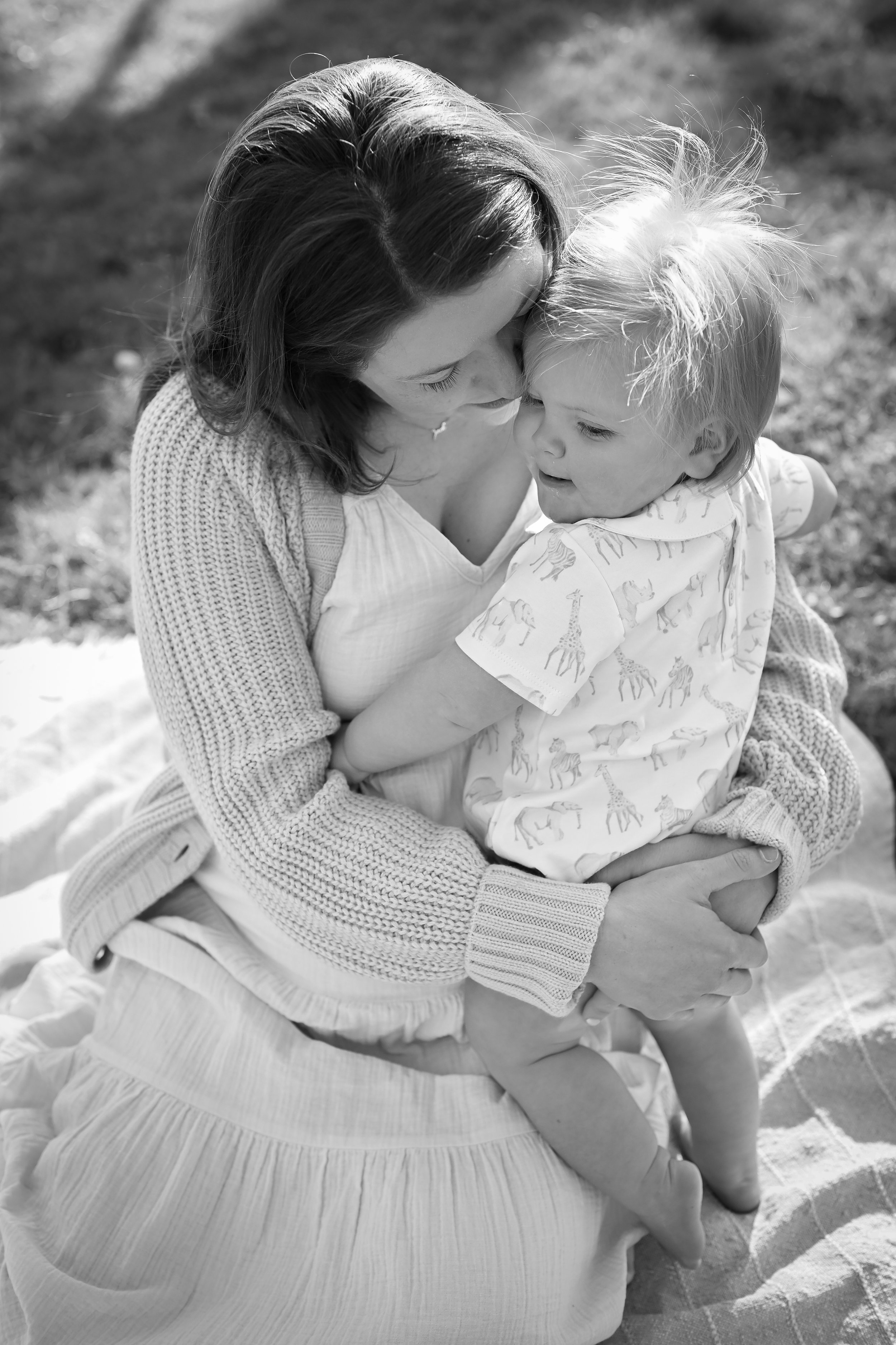 Abby&Jack-Maternity-BW-HannahJoycePhotography-58.jpg