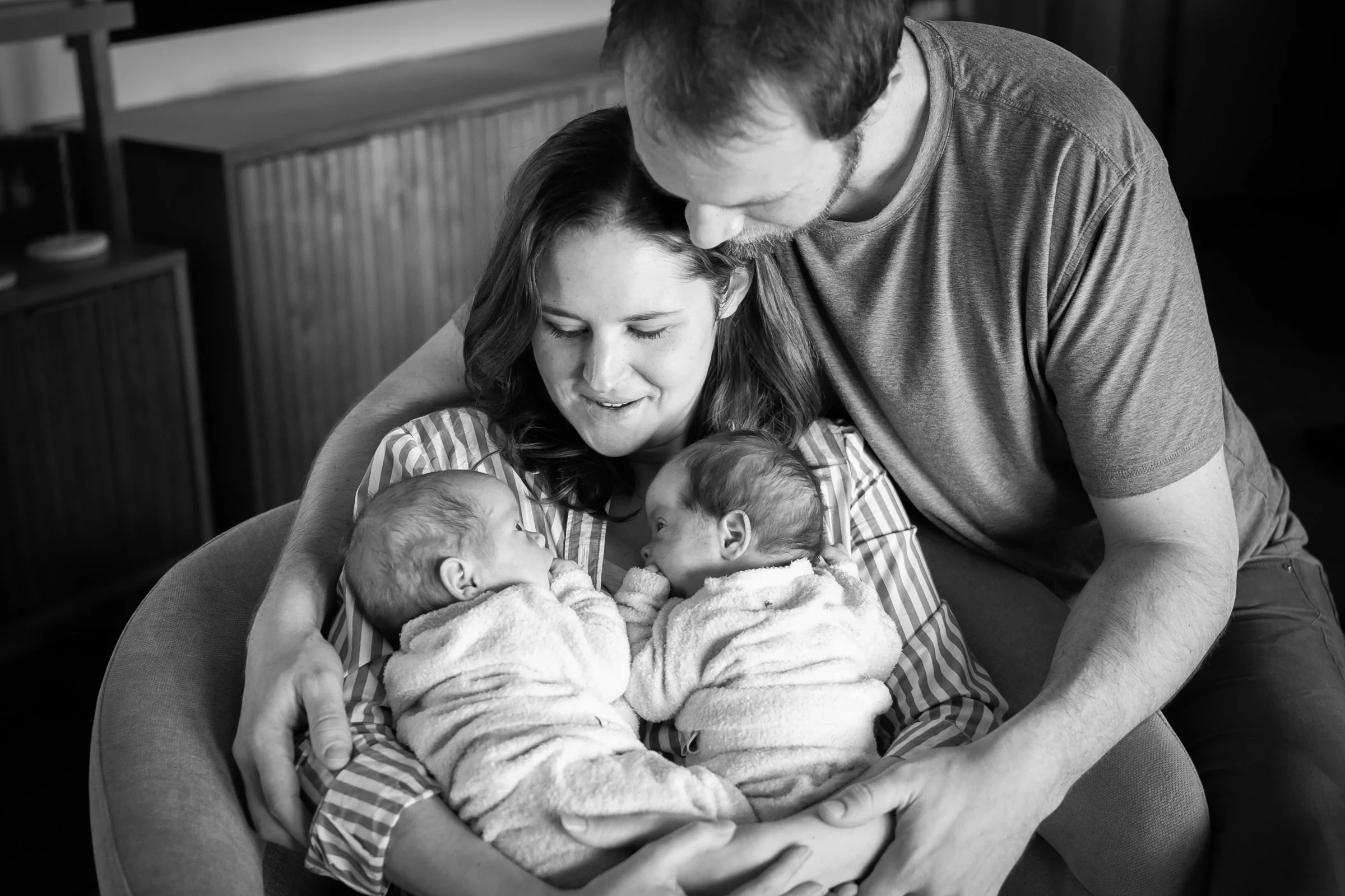 Chanin-Family-HannahJoycePhotography-25.jpg