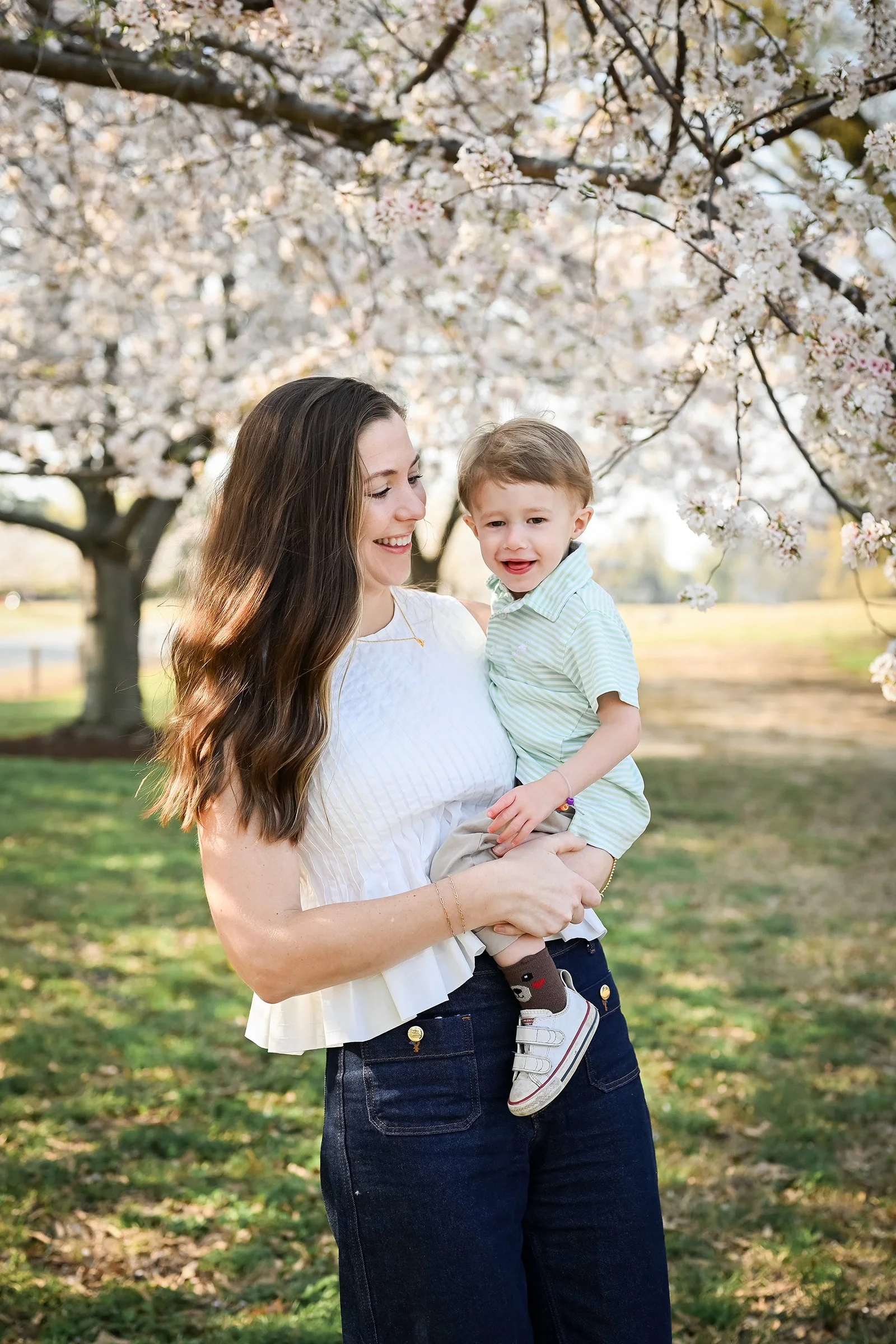 Brewer-Family-HannahJoycePhotography-11.jpg