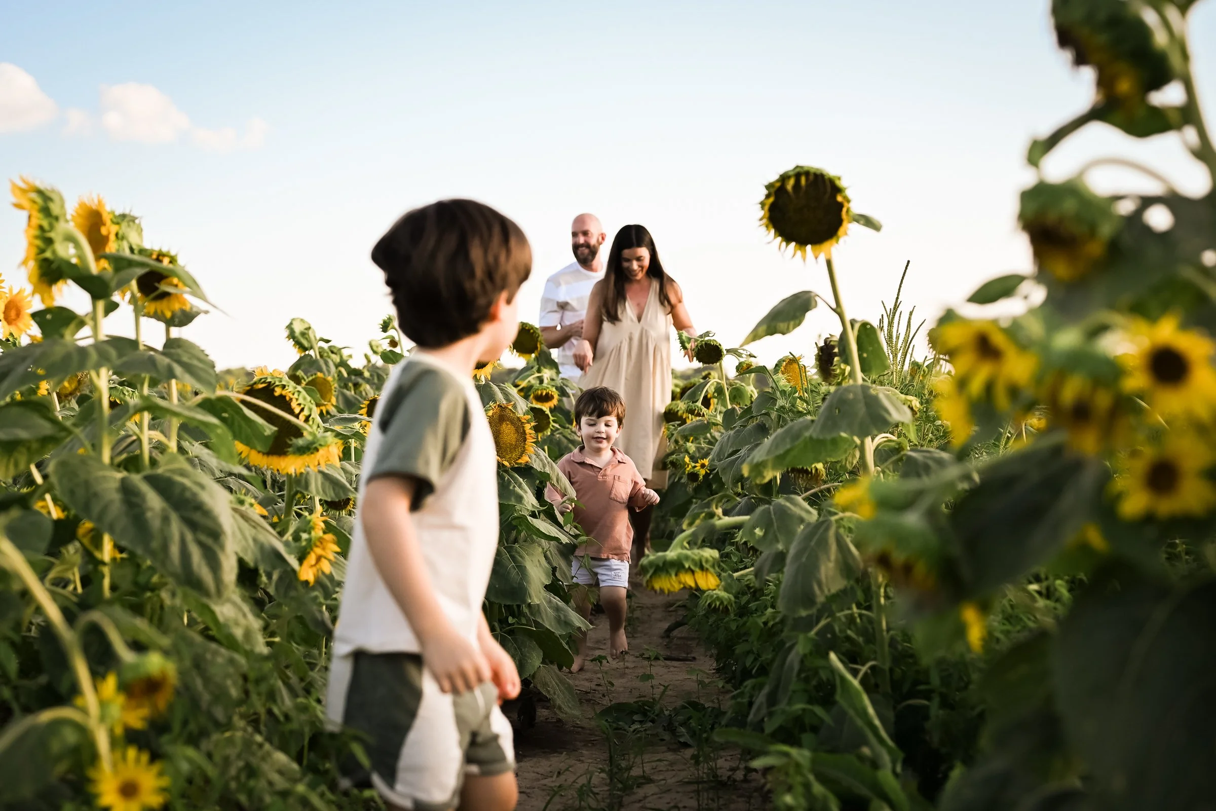 Lamberth-Family-HannahJoycePhotography-10.jpg