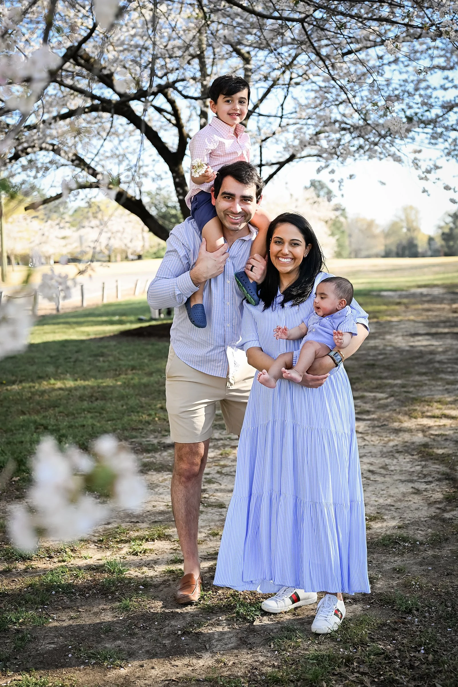 Moshref-Family-HannahJoycePhotography-25.jpg
