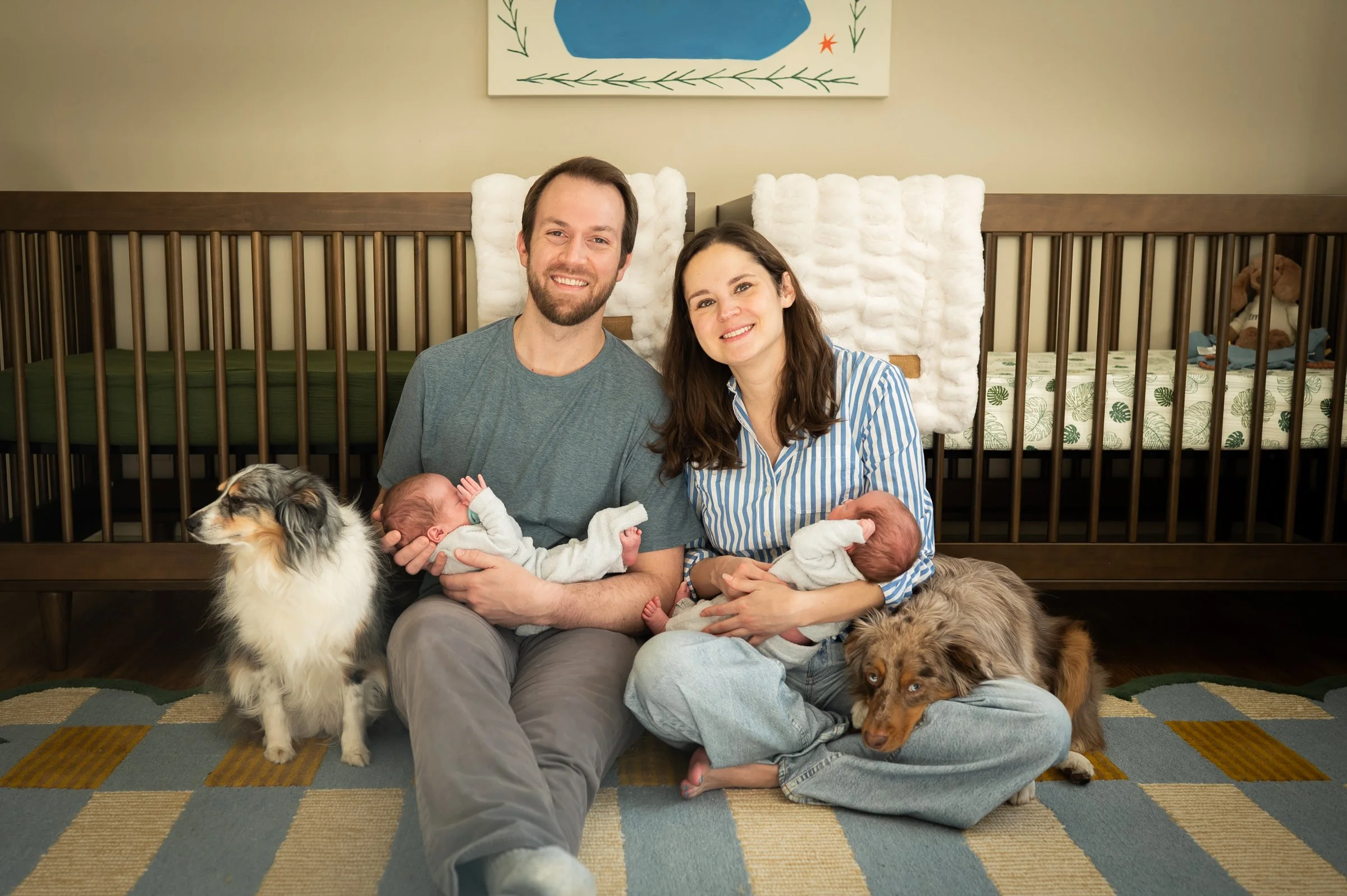 Chanin-Family-HannahJoycePhotography-4.jpg