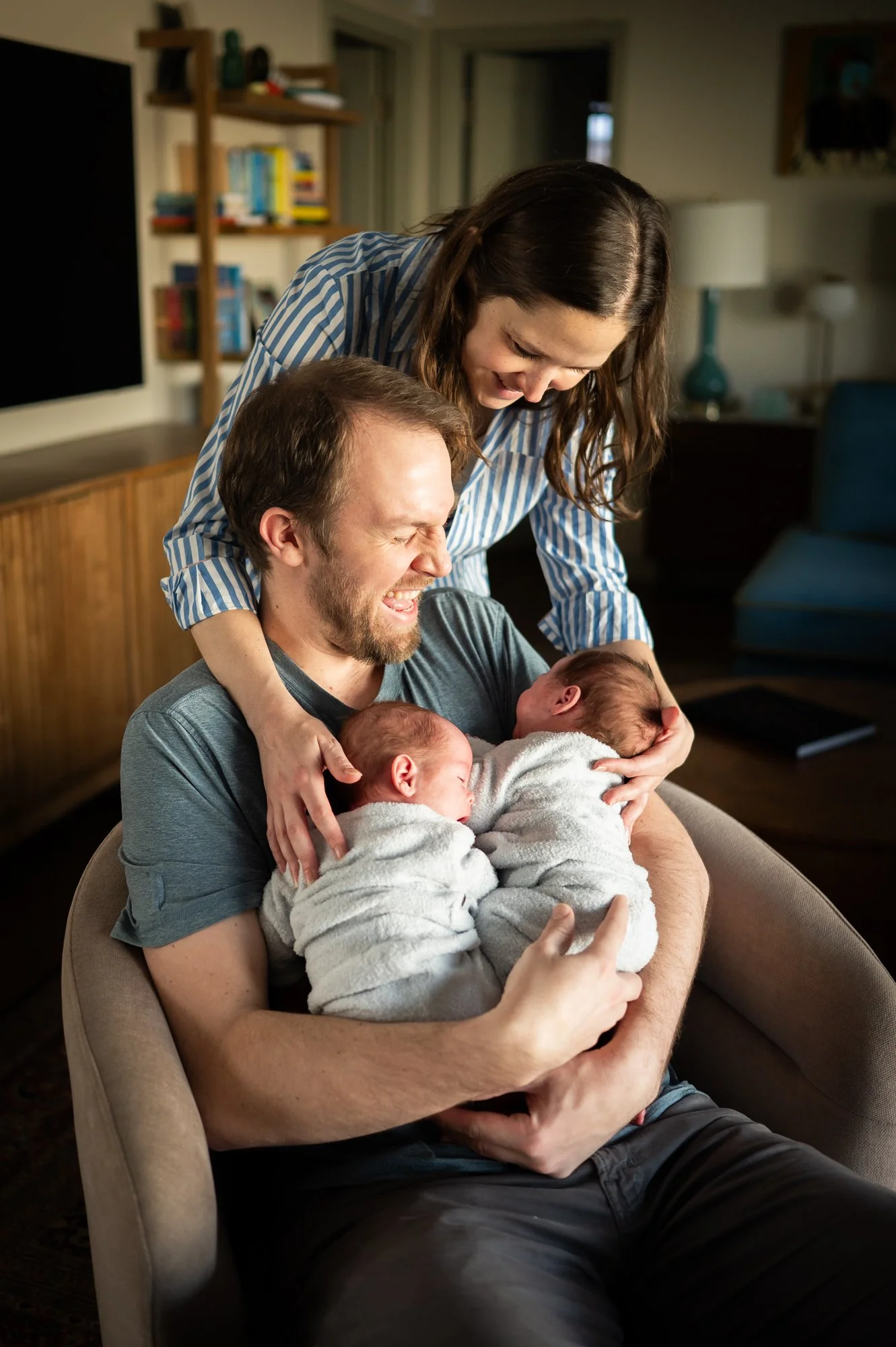 Chanin-Family-HannahJoycePhotography-29.jpg