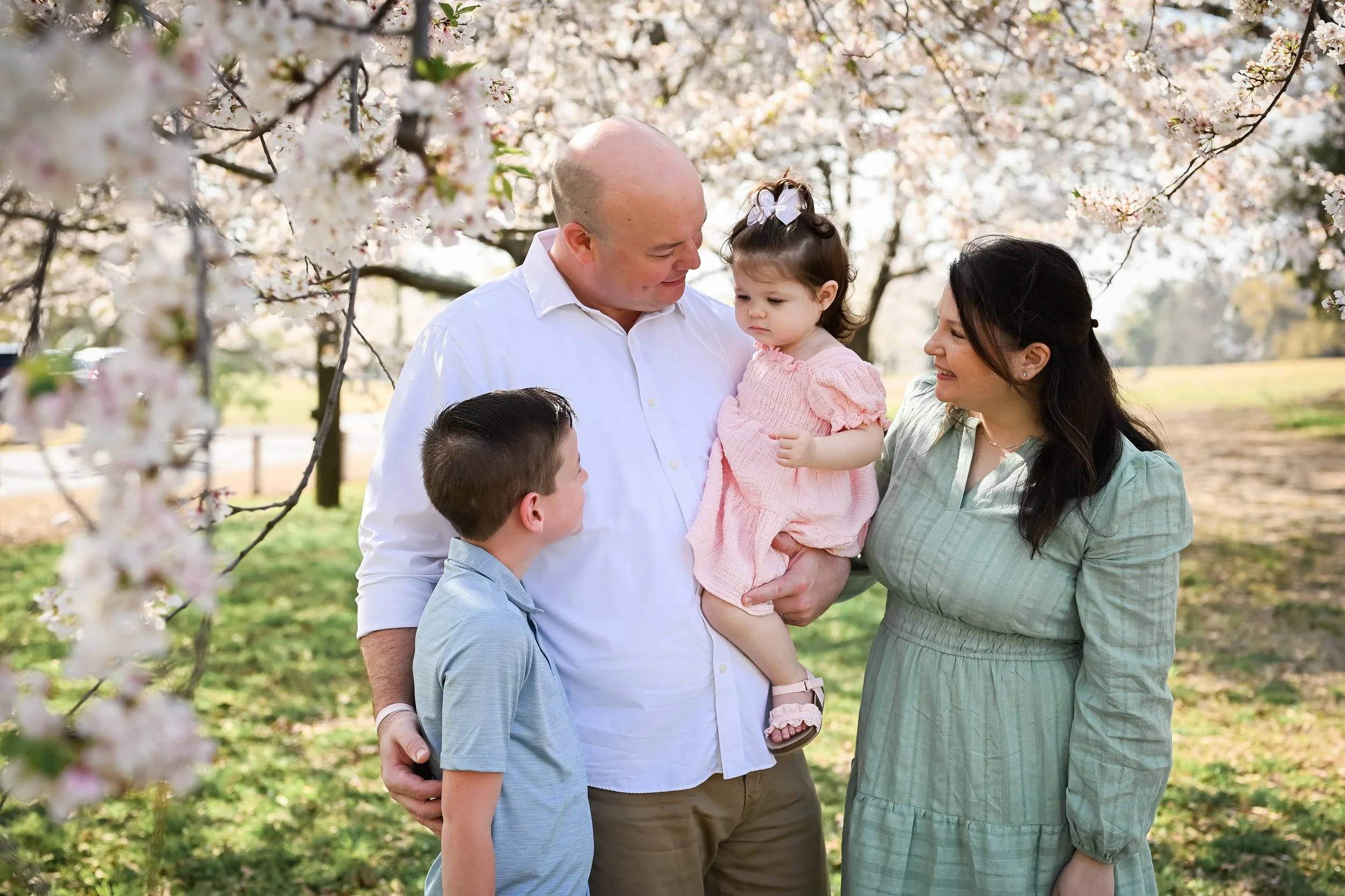 Cooley-Family-HannahJoycePhotography-3.jpg