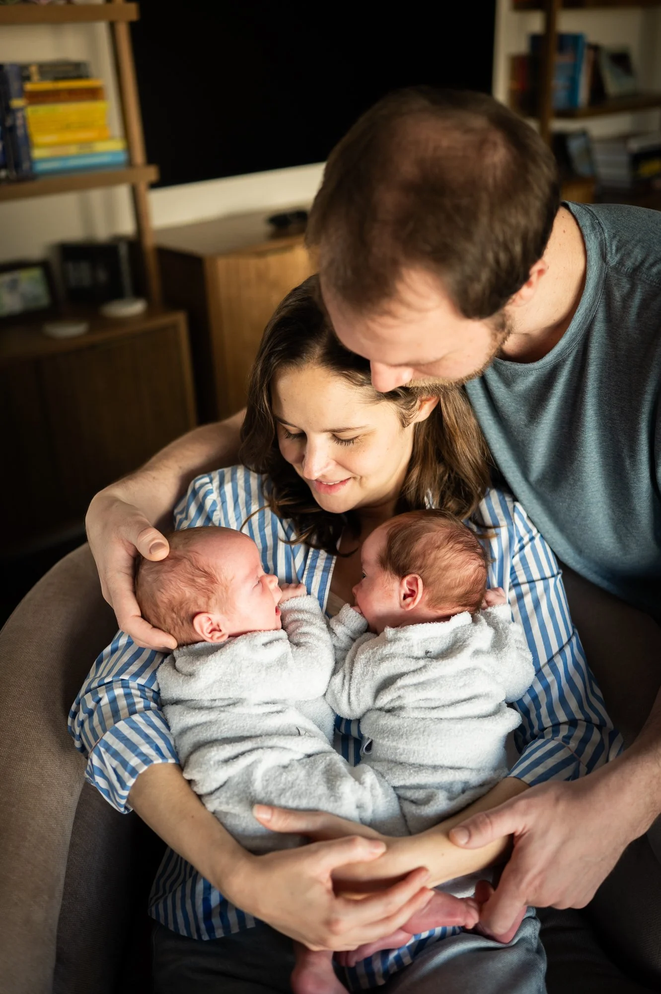 Chanin-Family-HannahJoycePhotography-27.jpg