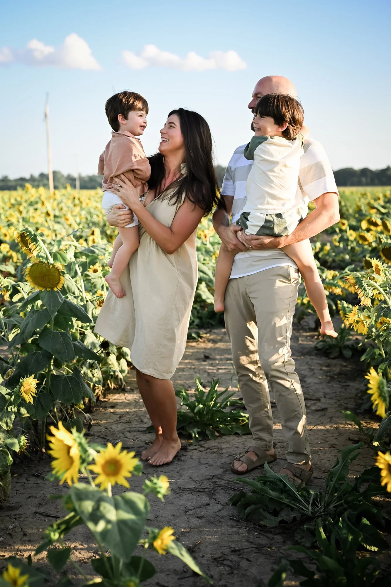 Lamberth-Family-HannahJoycePhotography-17.jpg