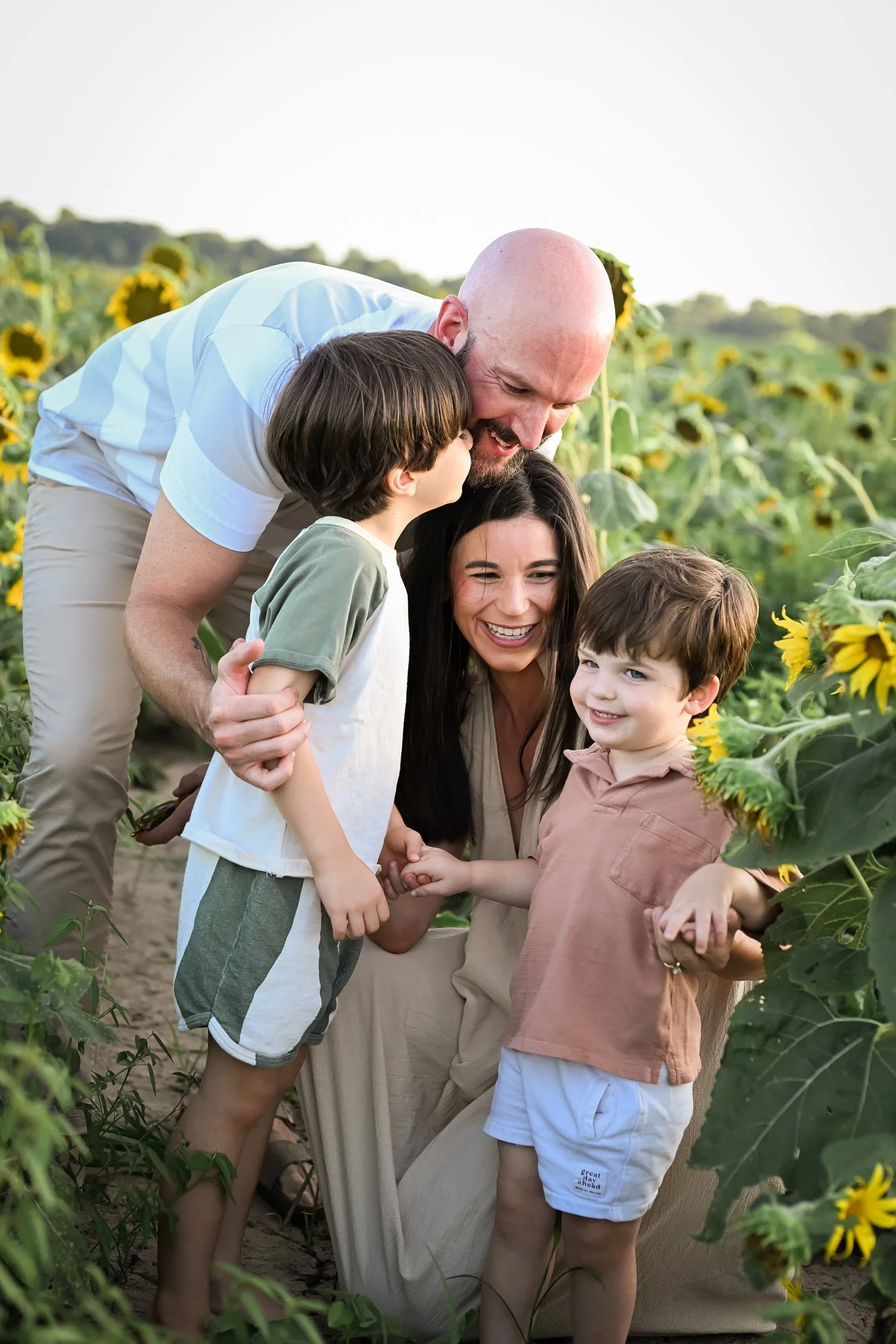 Lamberth-Family-HannahJoycePhotography-3.jpg